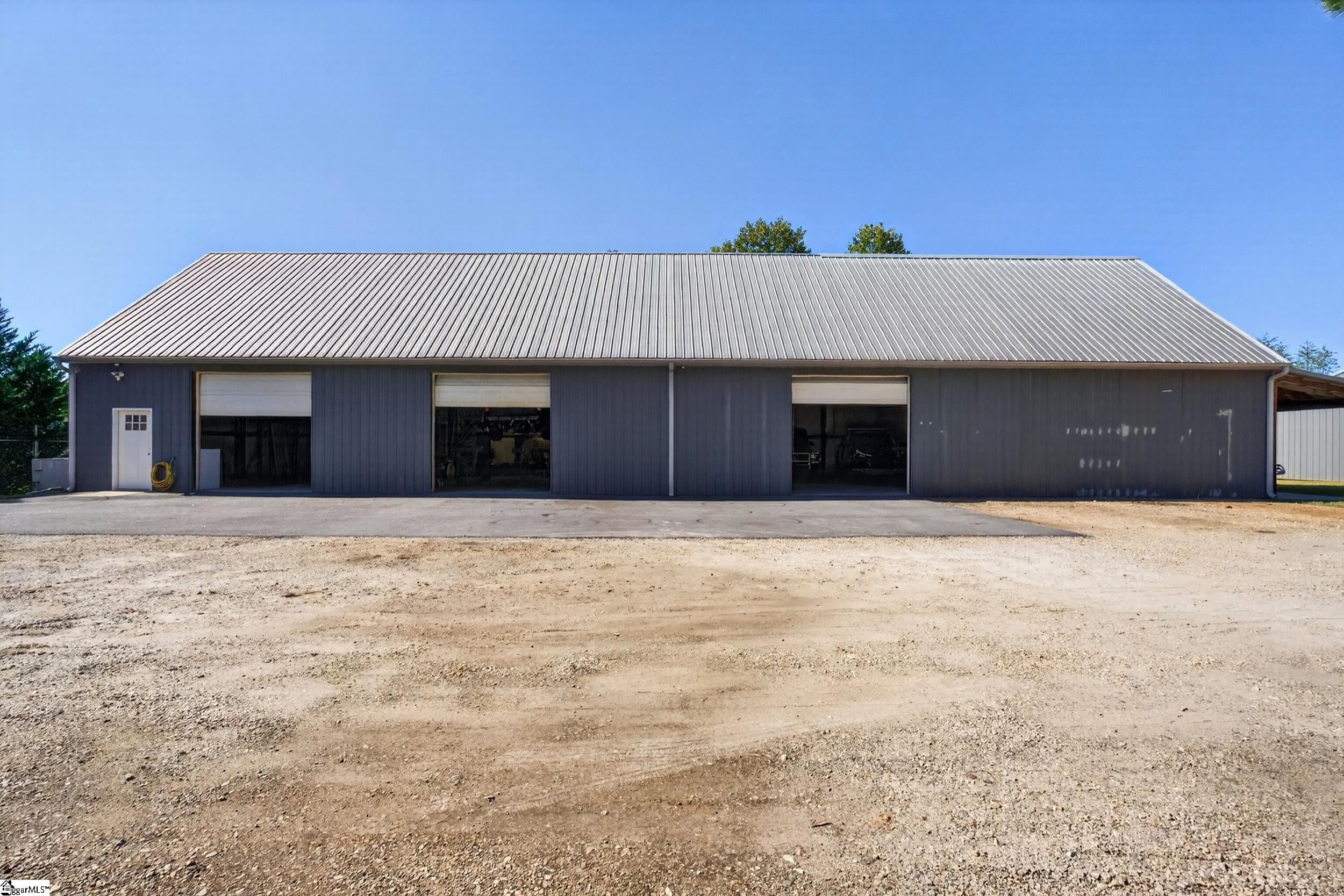 Real Estate Search 4 919 N 25 Highway
