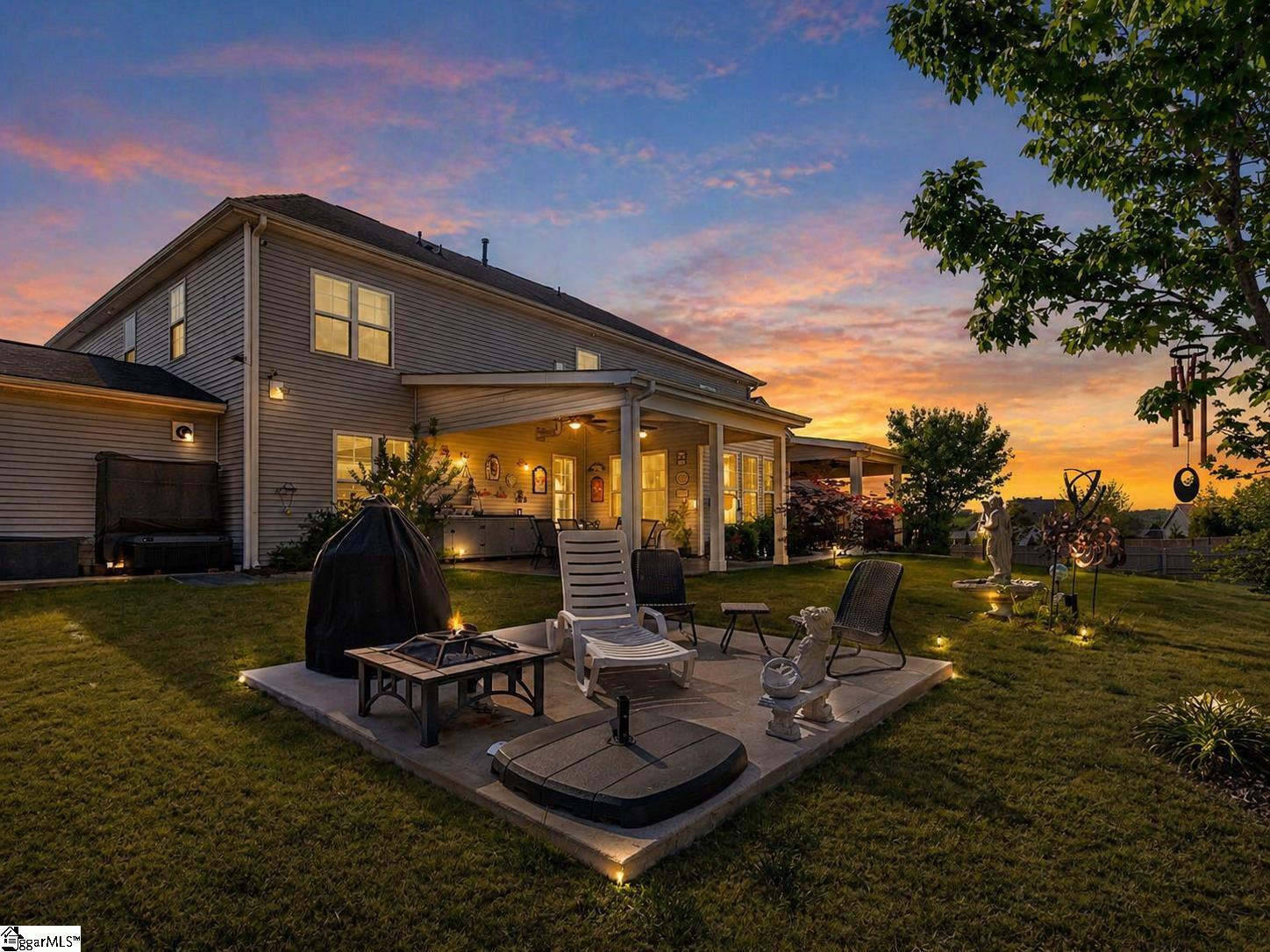 212 Gordanvale Street