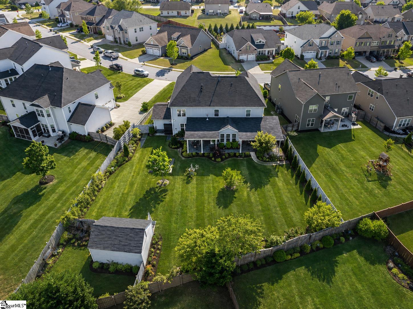 212 Gordanvale Street