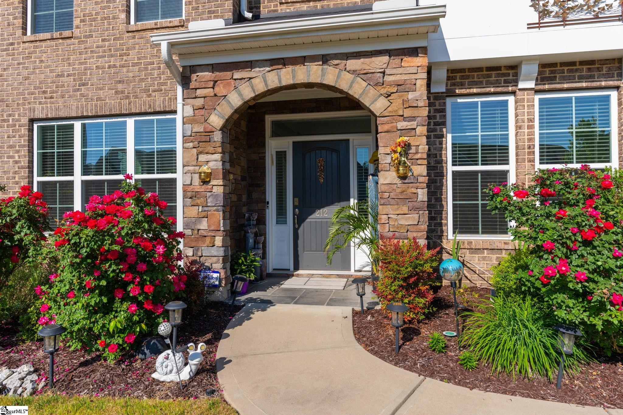 212 Gordanvale Street