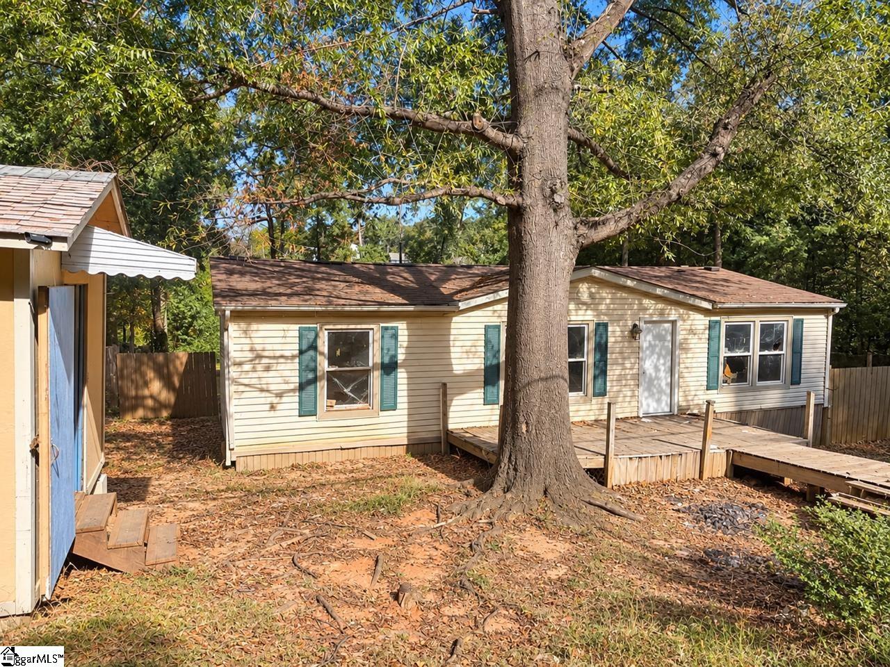 Real Estate Search 1 319 Appaloosa Drive