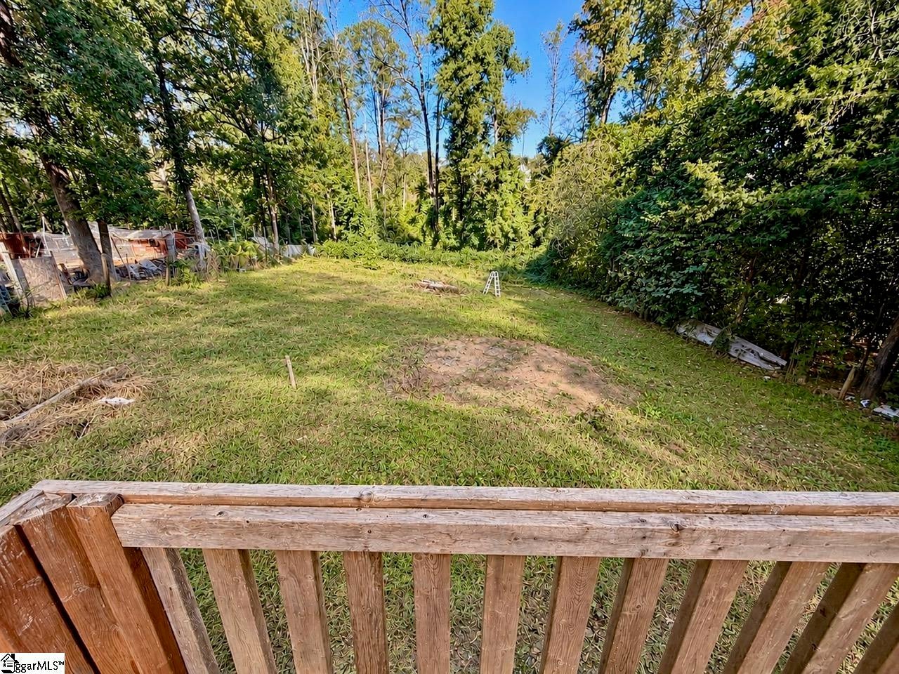 Real Estate Search 4 319 Appaloosa Drive