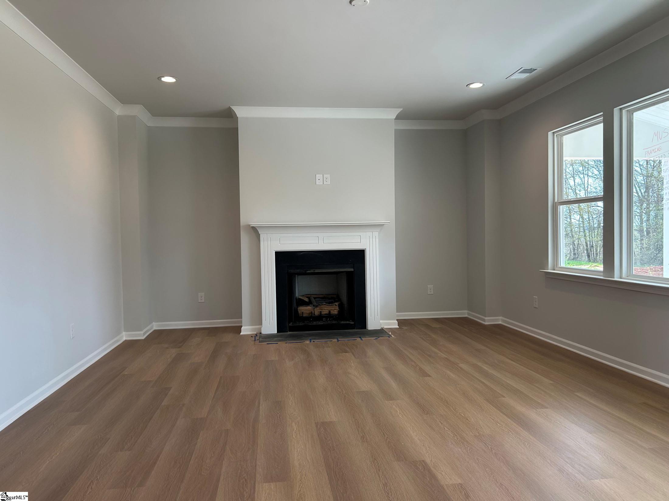 344 Blane Court