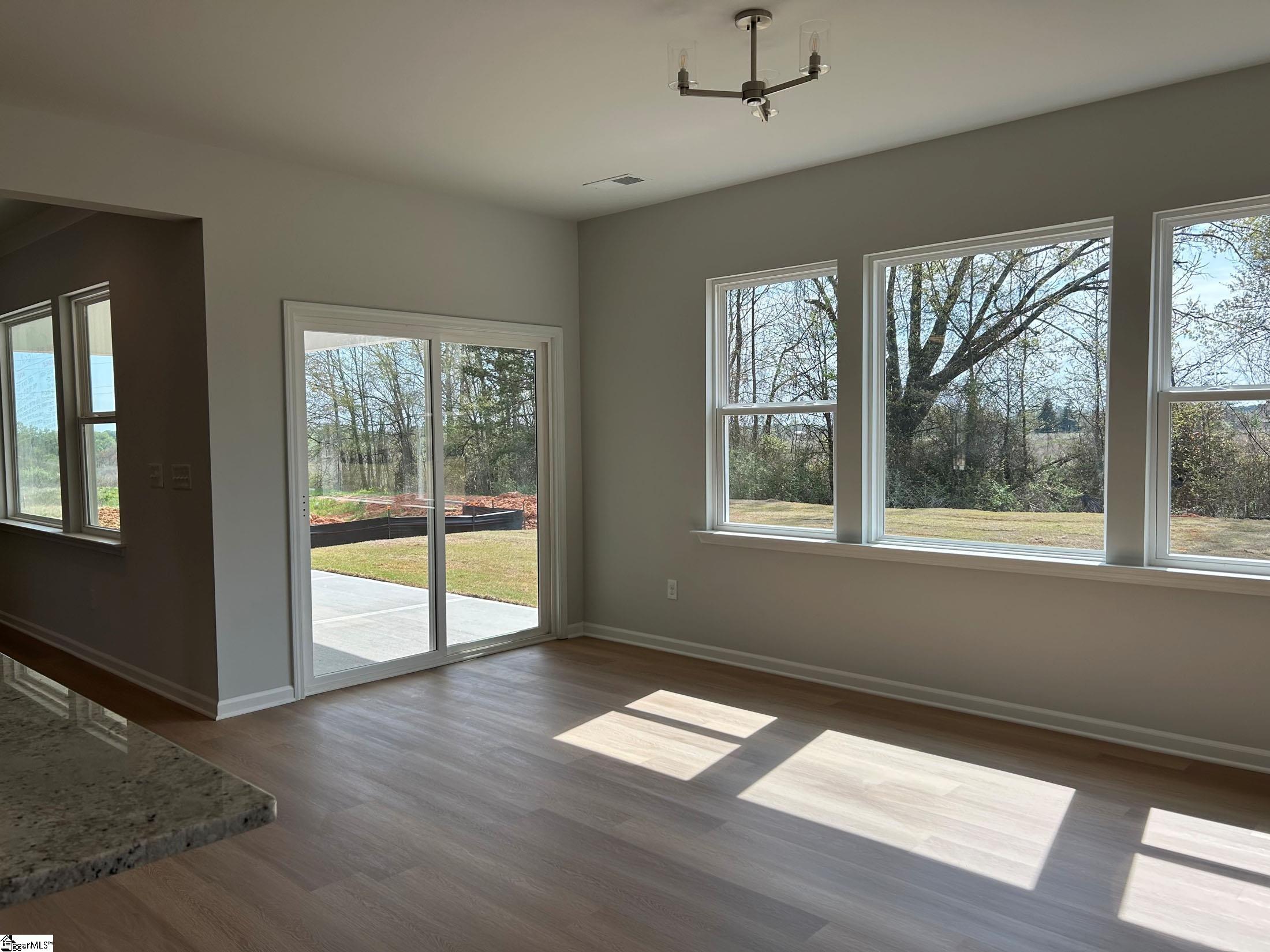 344 Blane Court