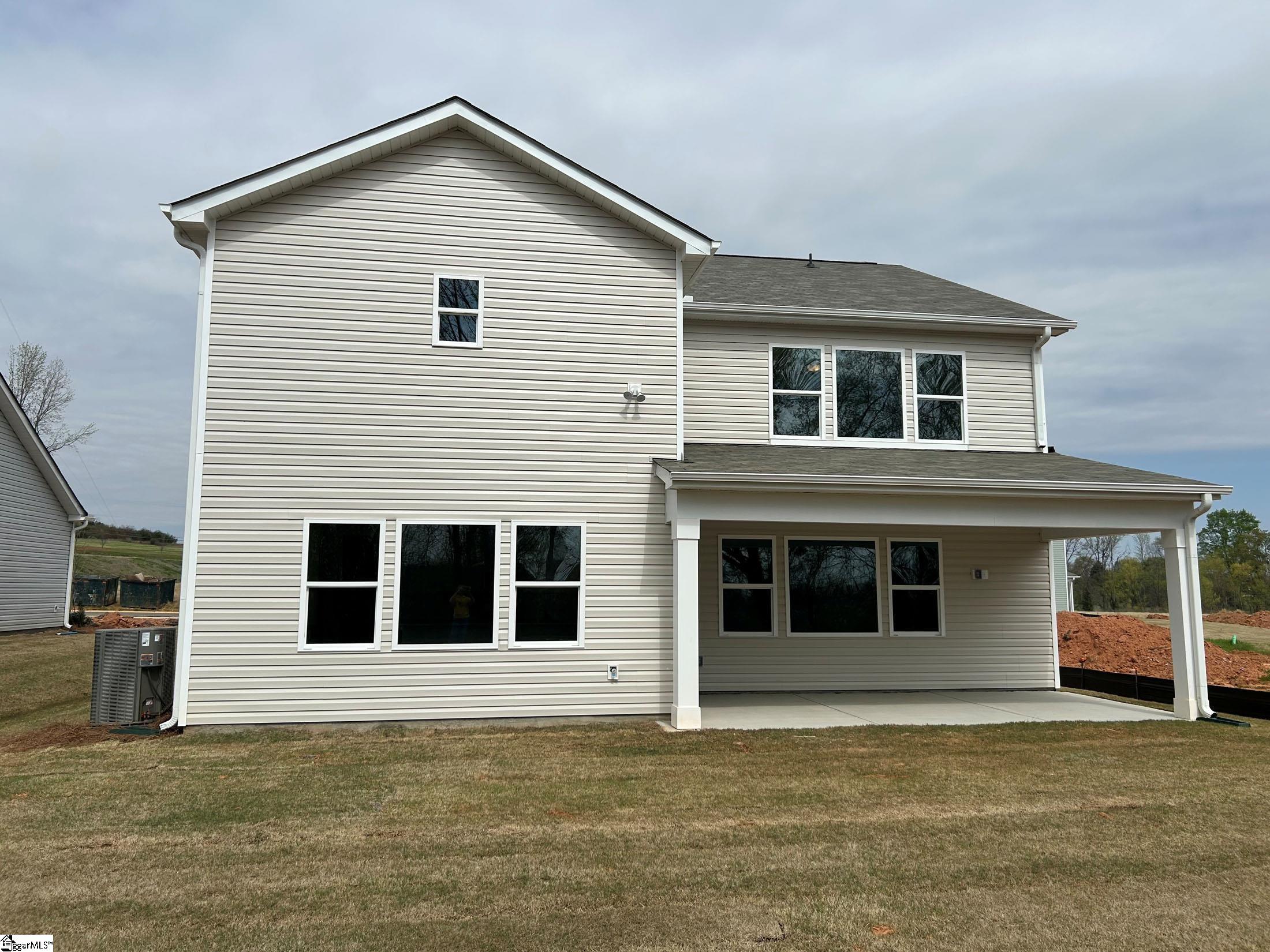 344 Blane Court