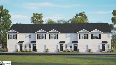 Photo of 412 Silicon Drive, Greenville, SC 29605 (MLS # 1584101)