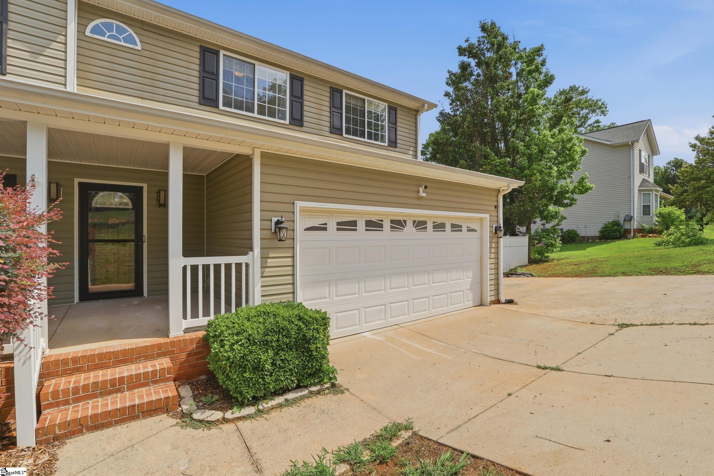719 Timberwood Ridge