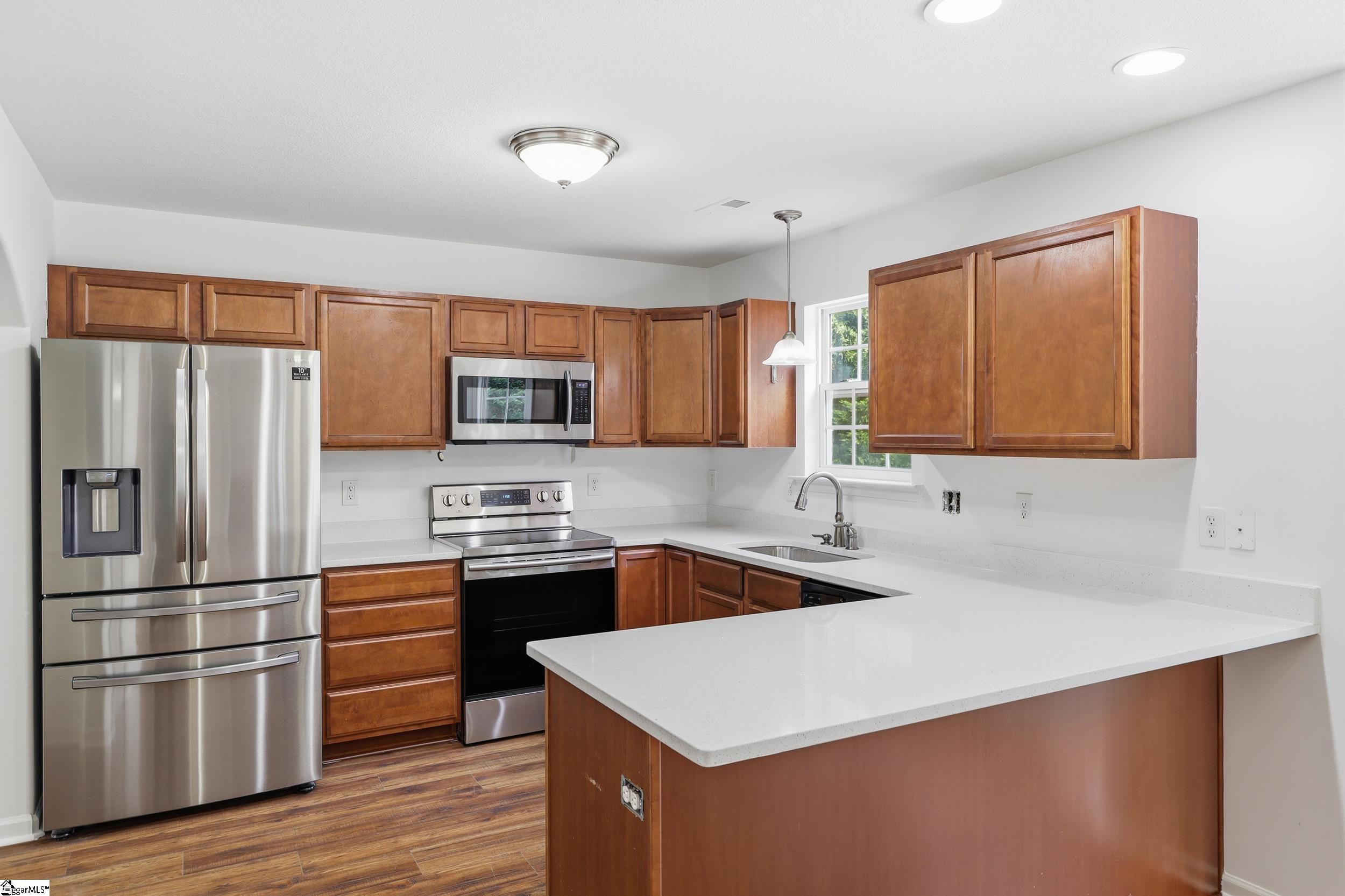 719 Timberwood Ridge