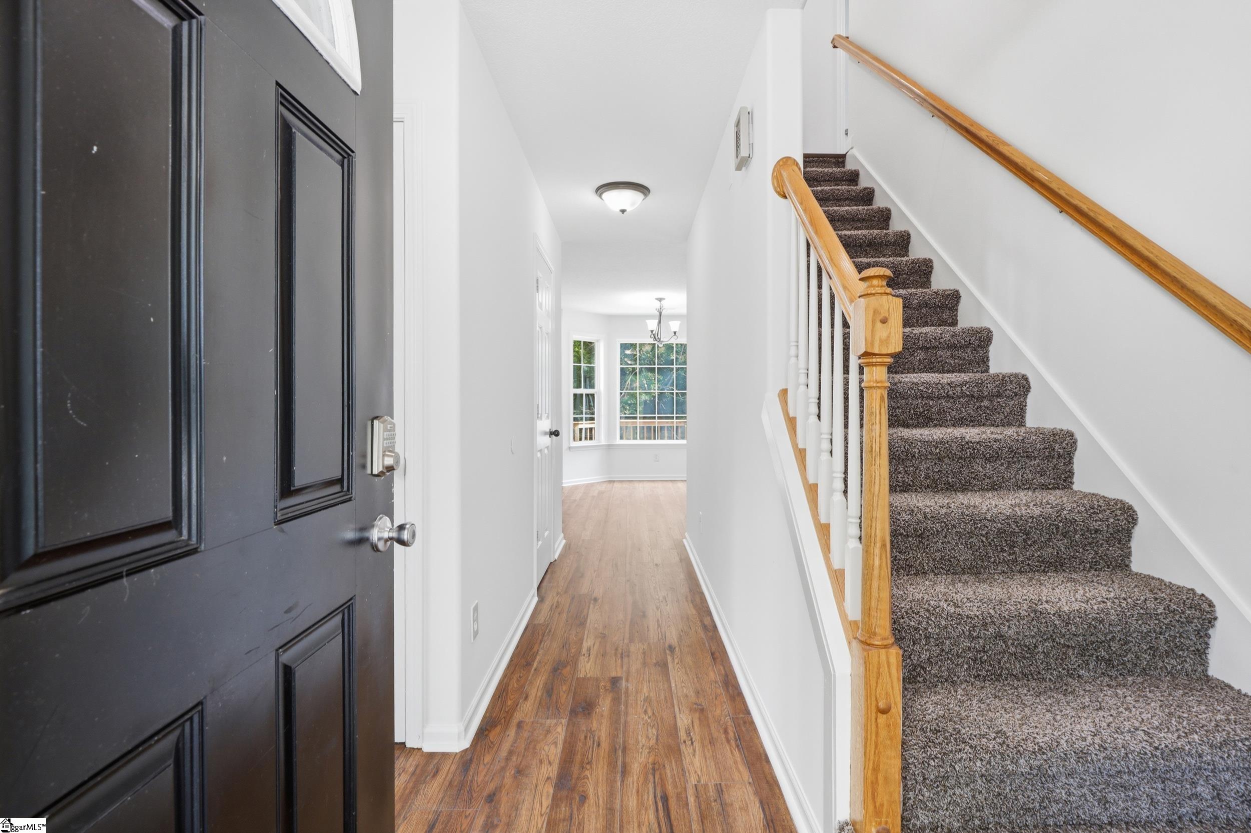 719 Timberwood Ridge