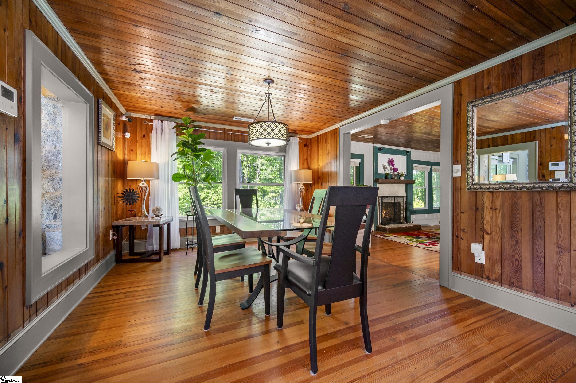 183-185 Rubin Thorne Road