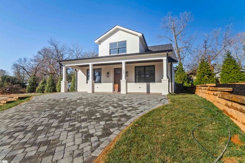 Photo of 130 Market Bay Court, Simpsonville, SC 29681 (MLS # 1586706)