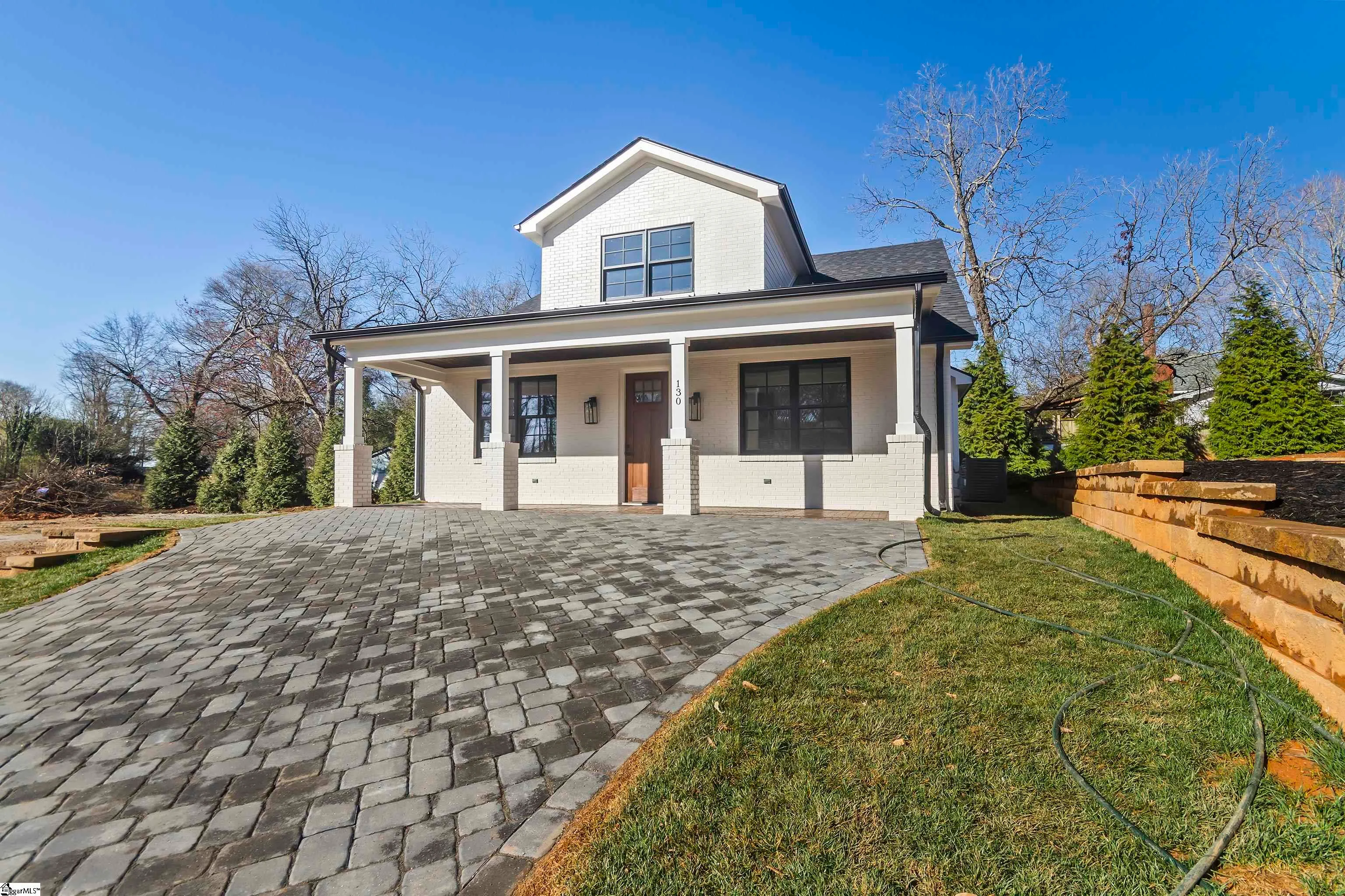 130 Market Bay Court
