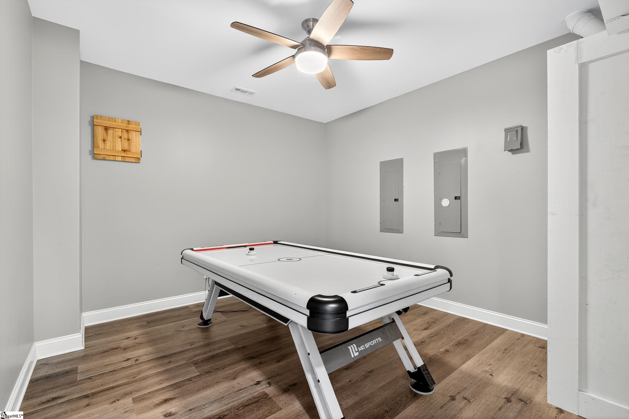 West Union, South Carolina 29696, United States, 4 Bedrooms Bedrooms, ,5 BathroomsBathrooms,Residential,Active,215824