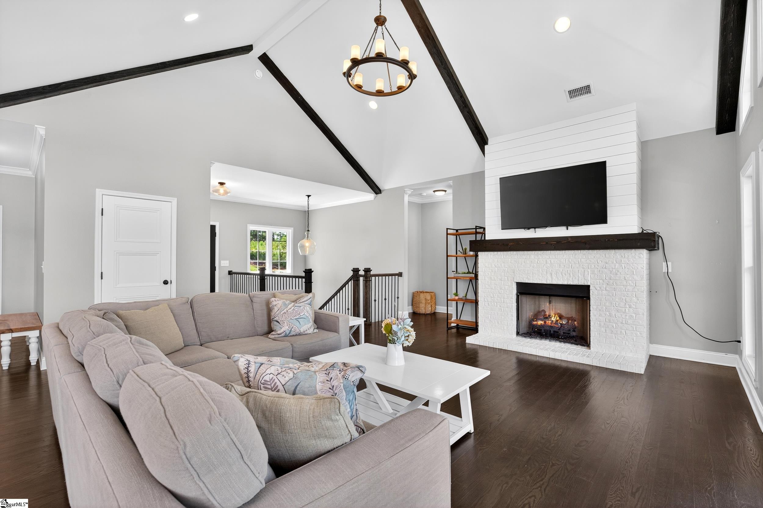 West Union, South Carolina 29696, United States, 4 Bedrooms Bedrooms, ,5 BathroomsBathrooms,Residential,Active,215824