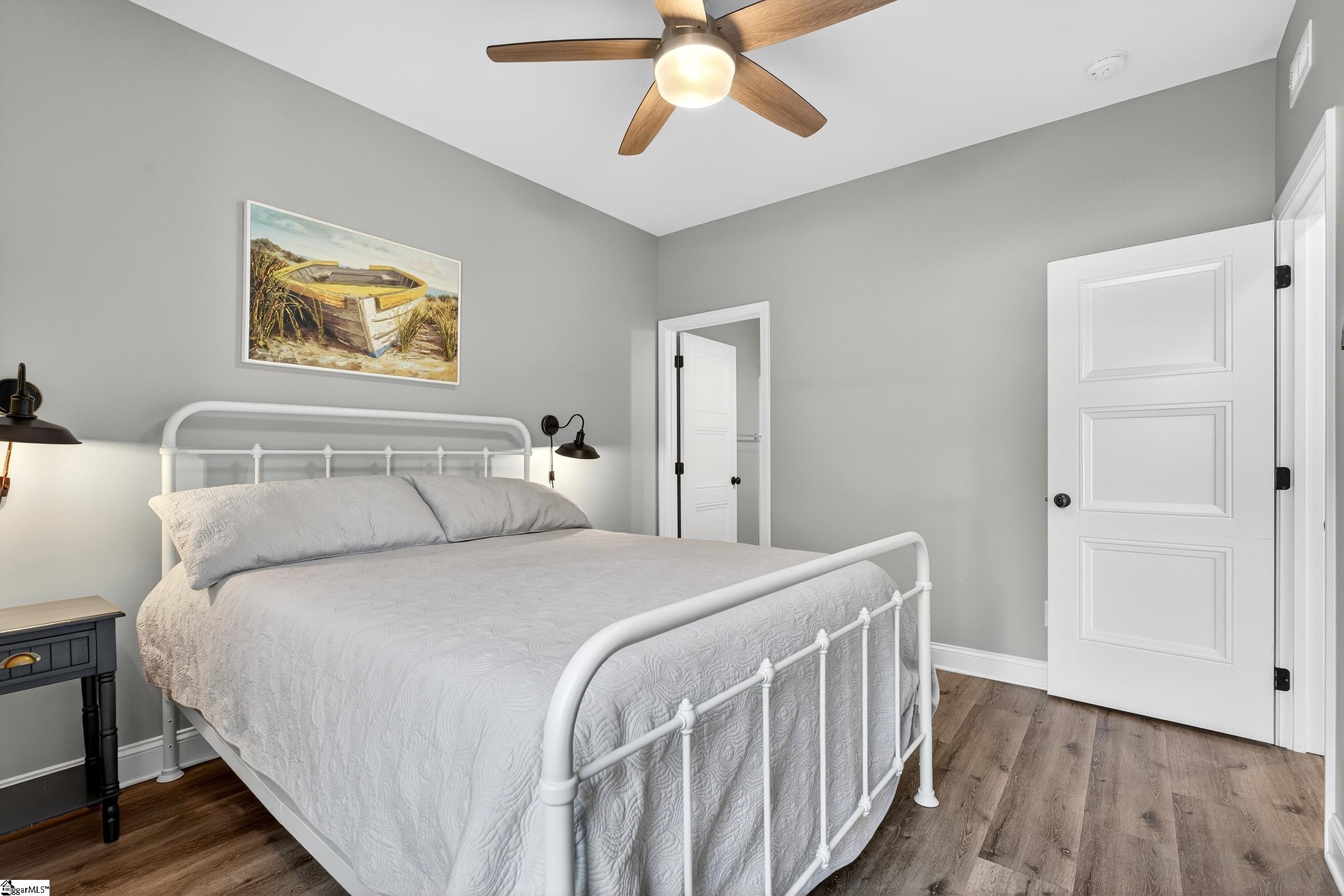 West Union, South Carolina 29696, United States, 4 Bedrooms Bedrooms, ,5 BathroomsBathrooms,Residential,Active,215824