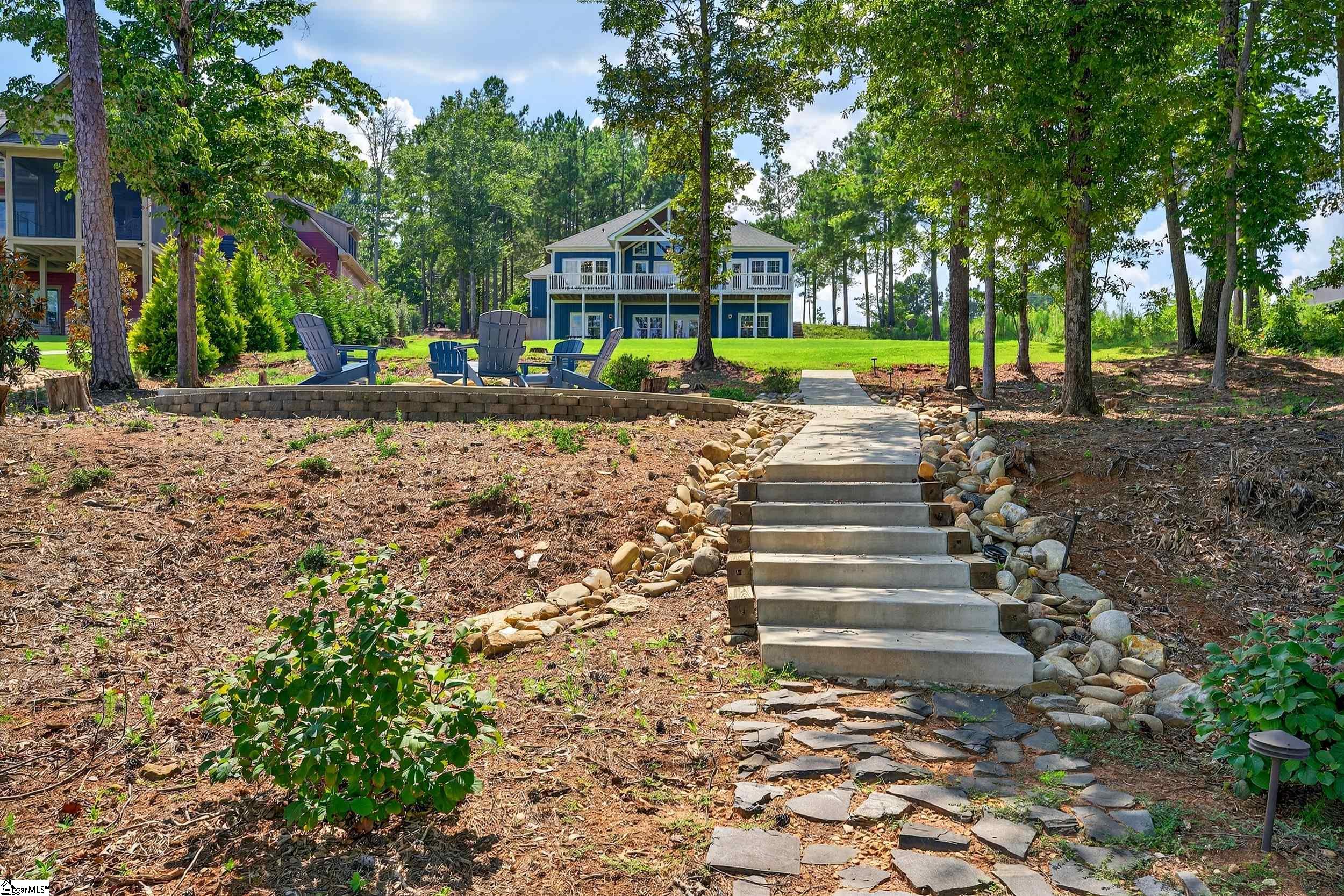 West Union, South Carolina 29696, United States, 4 Bedrooms Bedrooms, ,5 BathroomsBathrooms,Residential,Active,215824