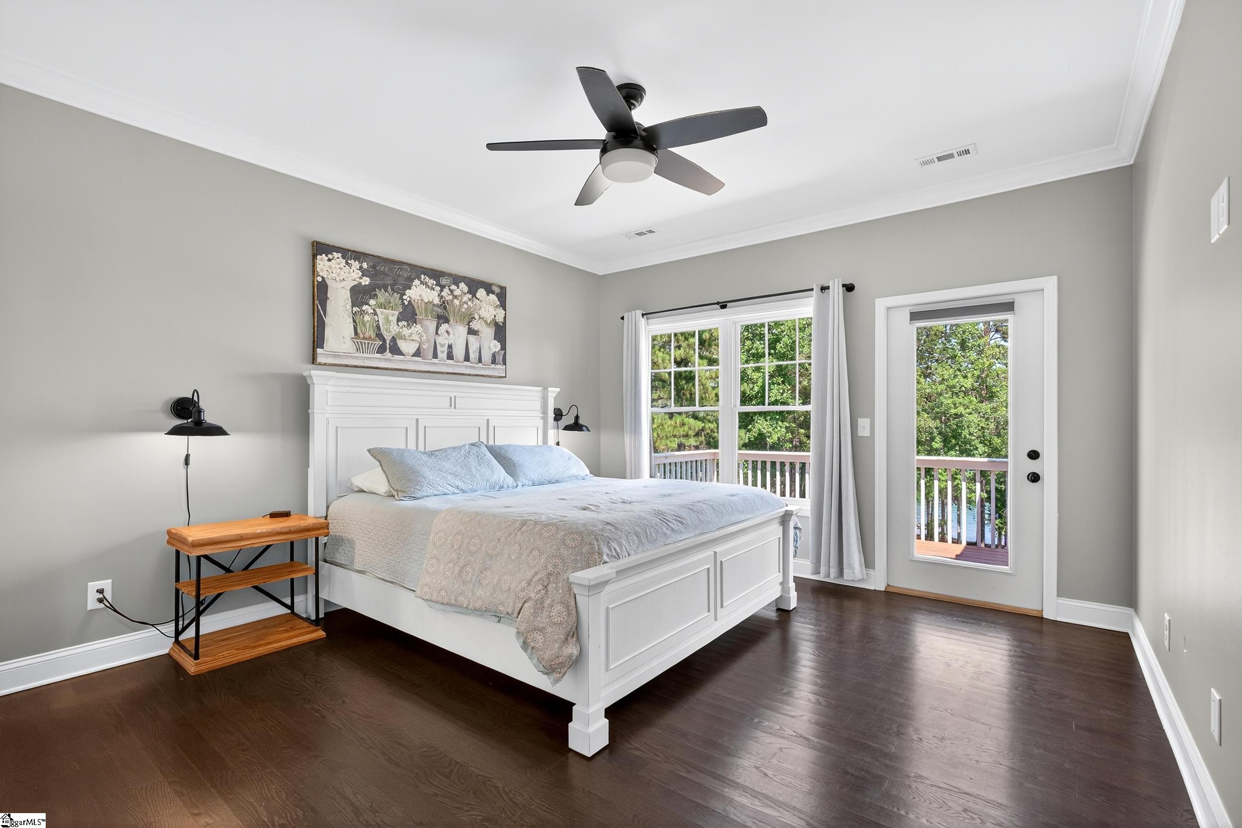 West Union, South Carolina 29696, United States, 4 Bedrooms Bedrooms, ,5 BathroomsBathrooms,Residential,Active,215824