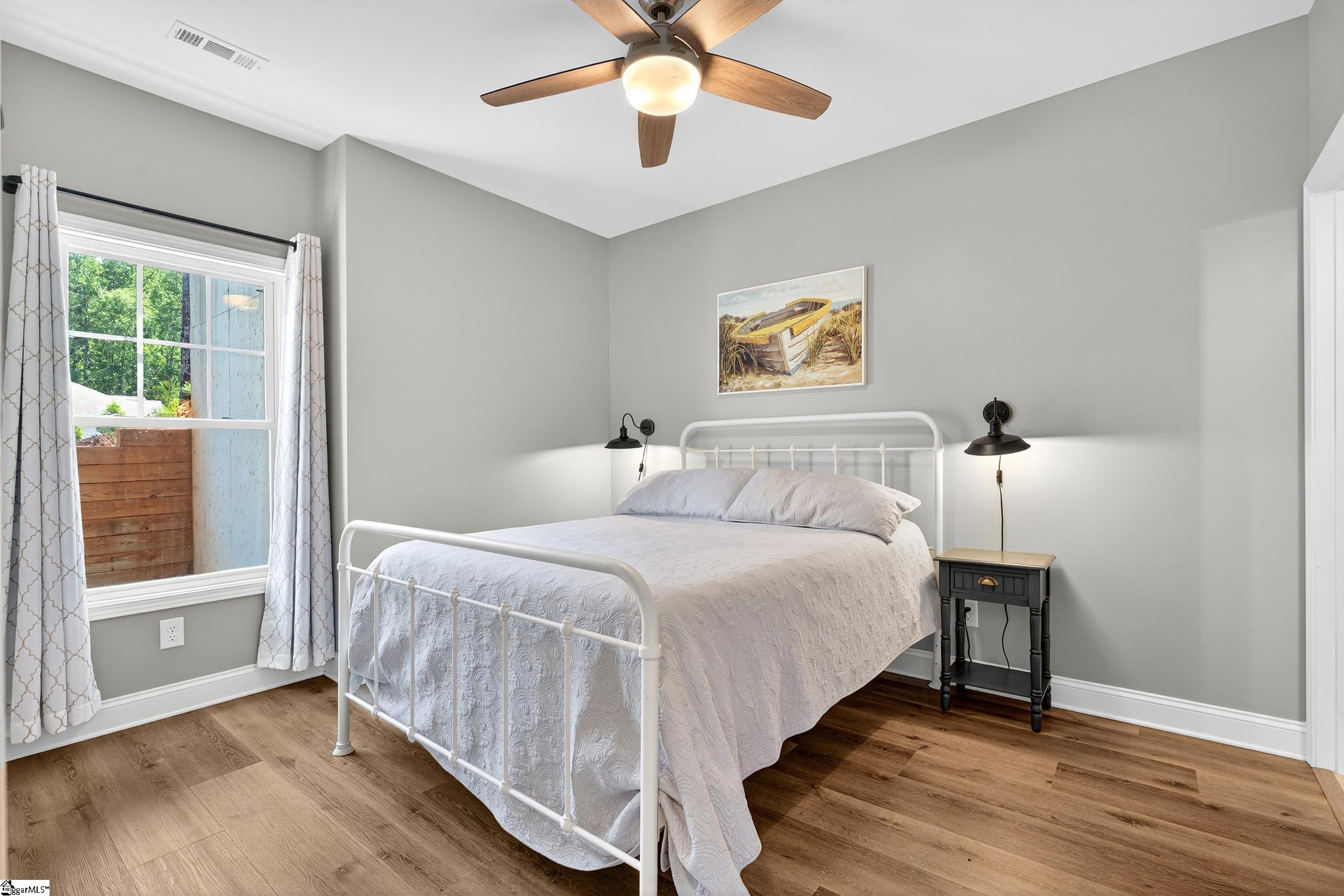 West Union, South Carolina 29696, United States, 4 Bedrooms Bedrooms, ,5 BathroomsBathrooms,Residential,Active,215824