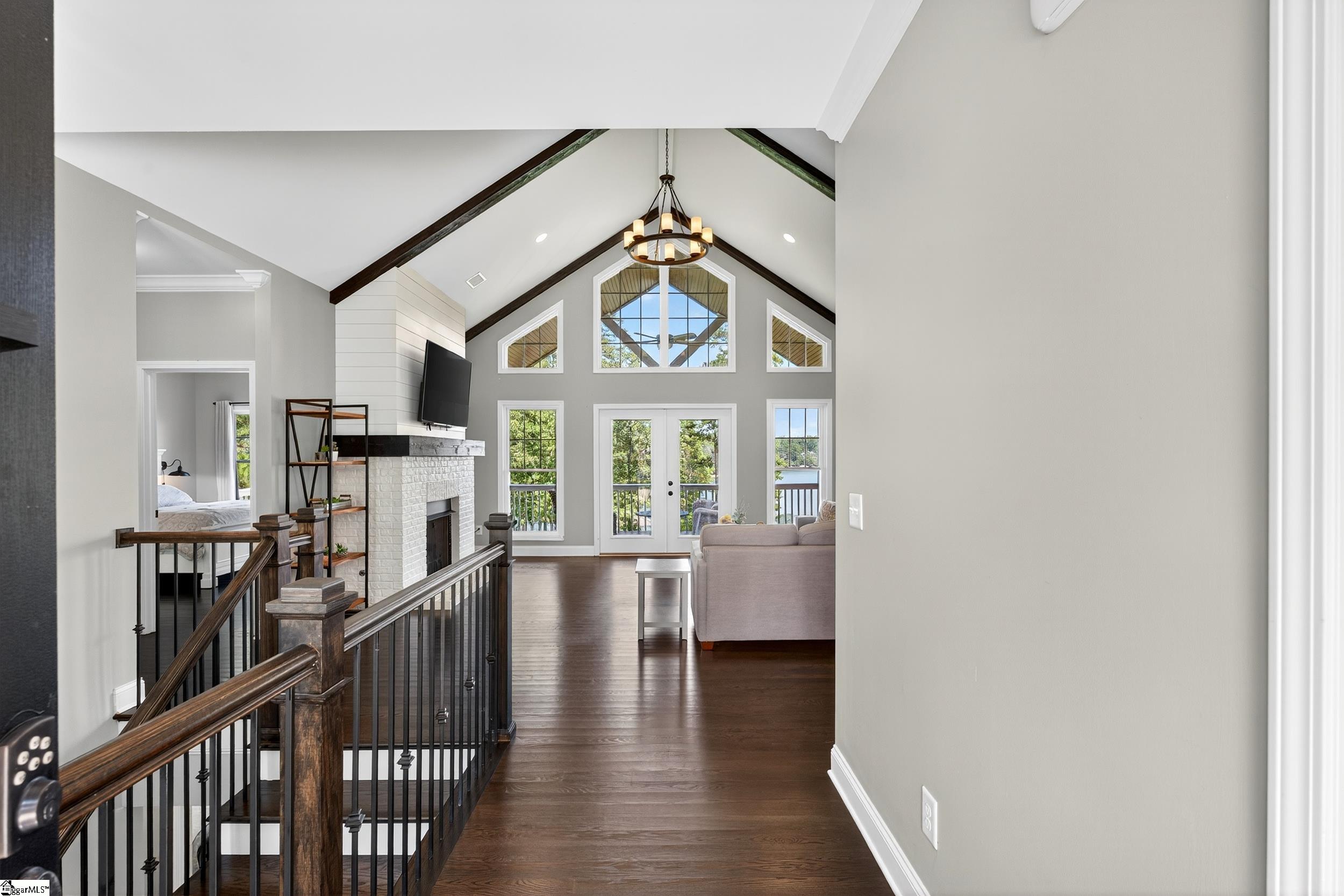 West Union, South Carolina 29696, United States, 4 Bedrooms Bedrooms, ,5 BathroomsBathrooms,Residential,Active,215824