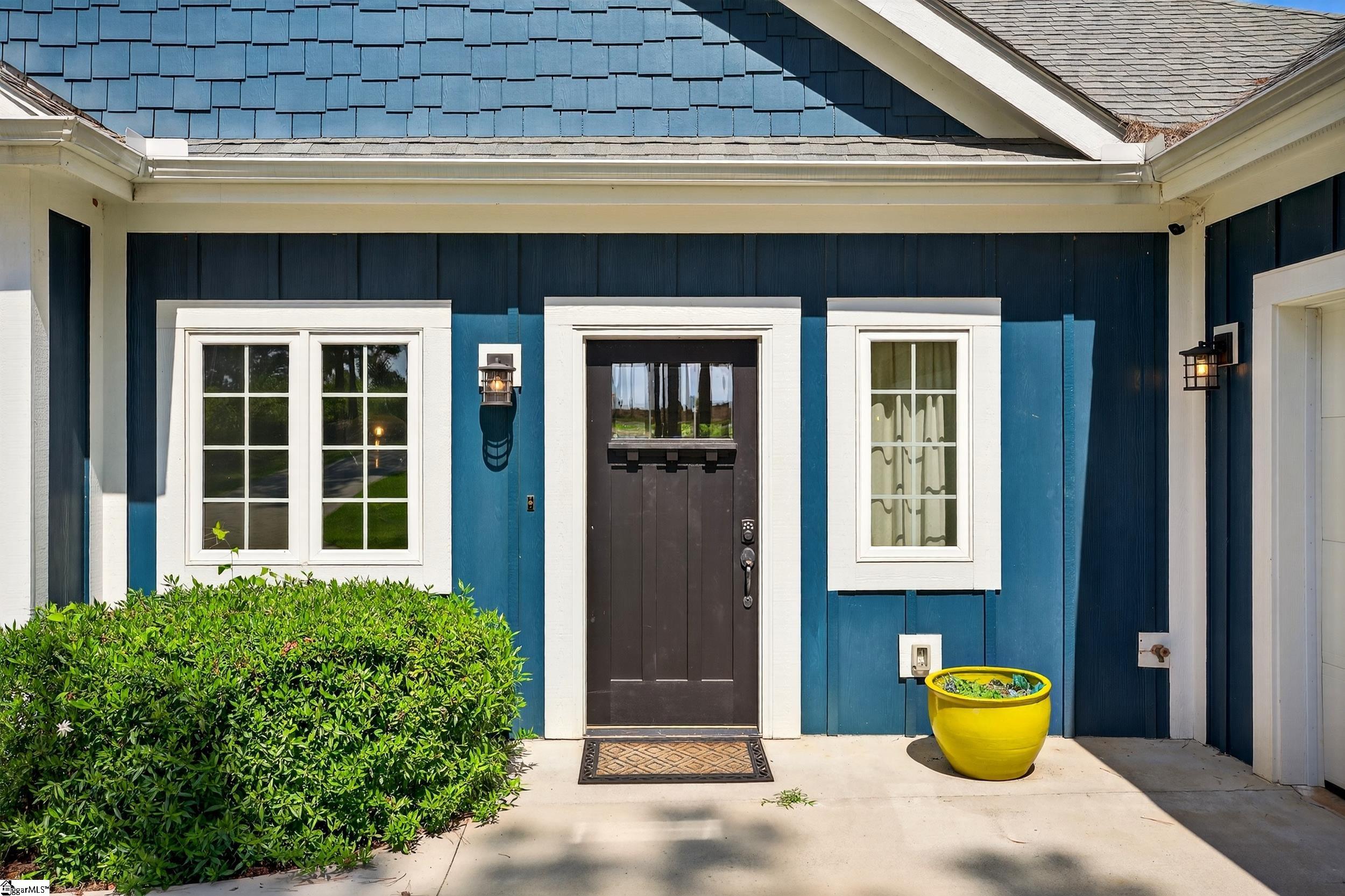 West Union, South Carolina 29696, United States, 4 Bedrooms Bedrooms, ,5 BathroomsBathrooms,Residential,Active,215824