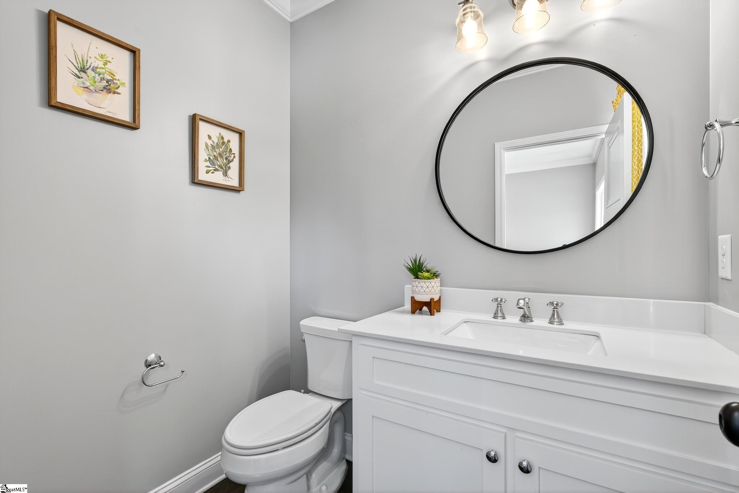 West Union, South Carolina 29696, United States, 4 Bedrooms Bedrooms, ,5 BathroomsBathrooms,Residential,Active,215824