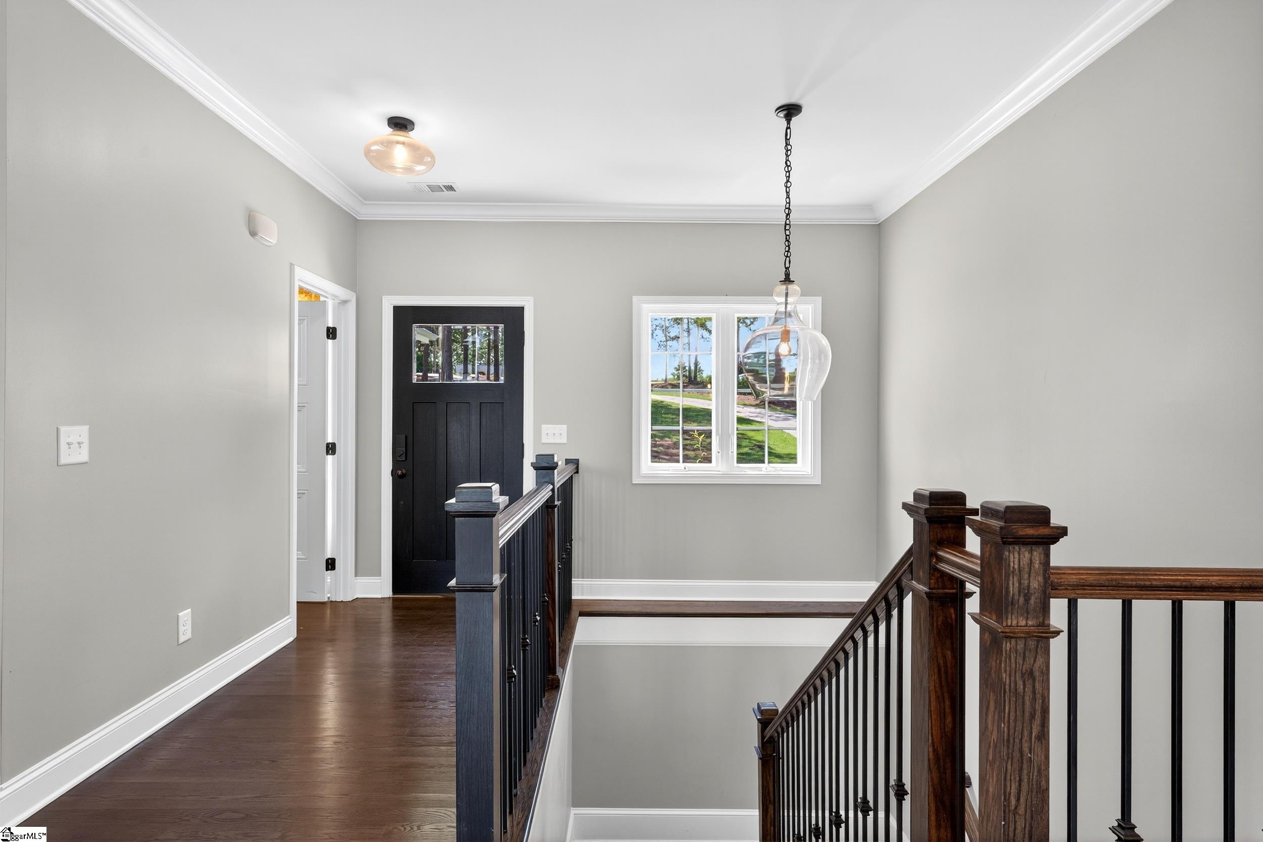 West Union, South Carolina 29696, United States, 4 Bedrooms Bedrooms, ,5 BathroomsBathrooms,Residential,Active,215824