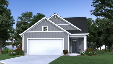 Photo of 1008 S Welcome Road, Greenville, SC 29611 (MLS # 1580730)