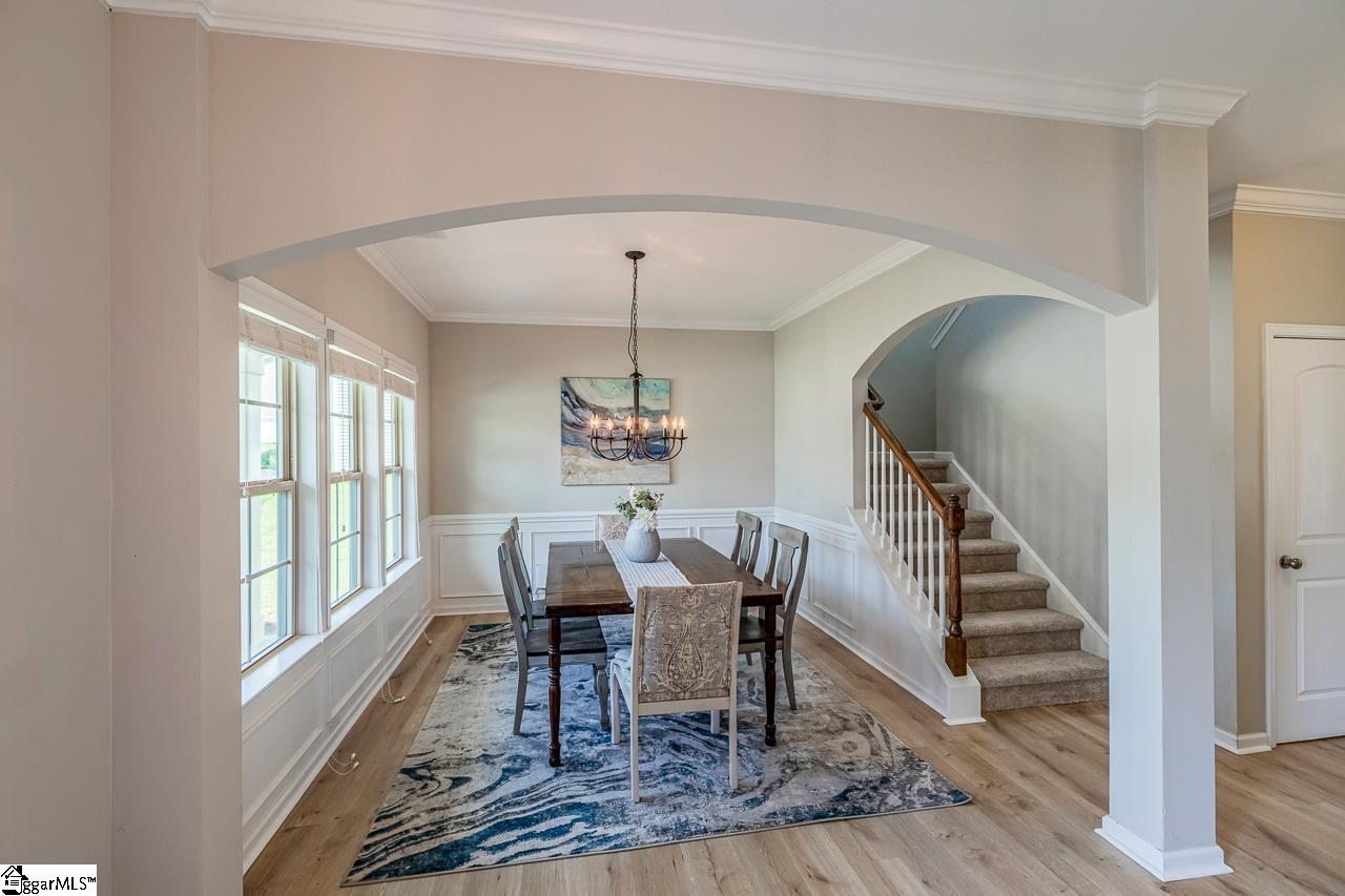 352 Avendell Drive
