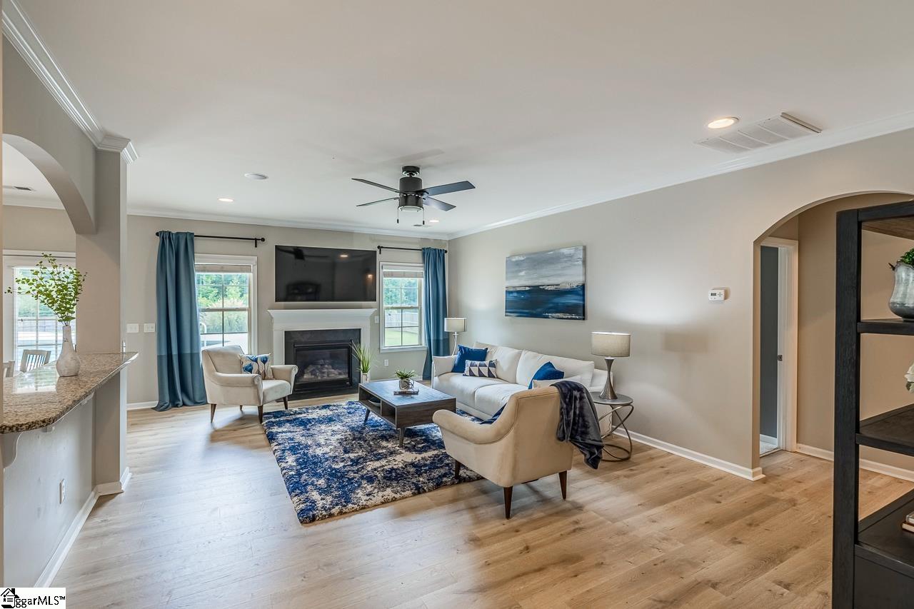 352 Avendell Drive