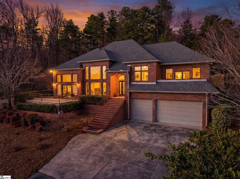 119 Anthony Road Pickens SC 29671