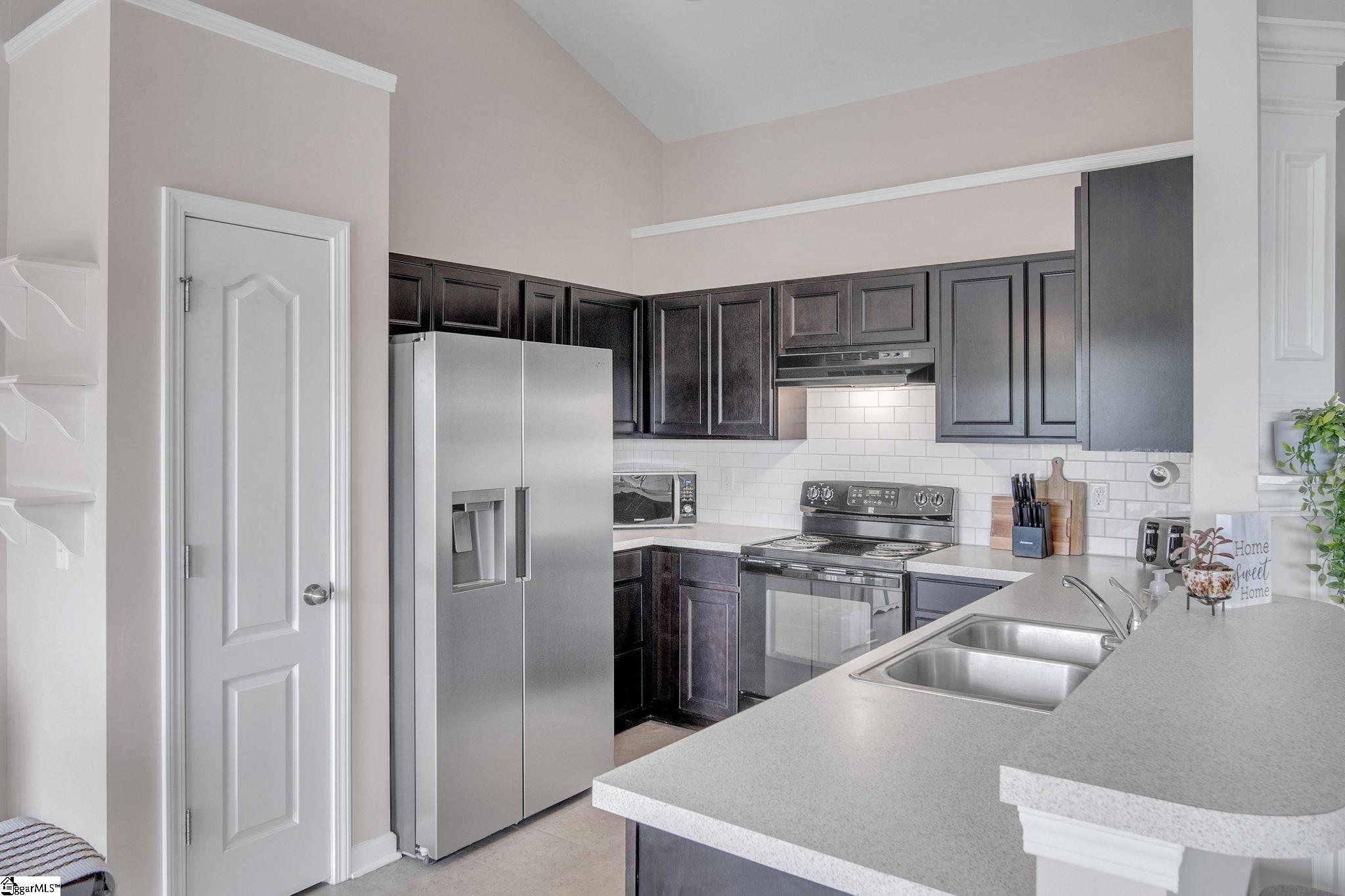 422 Basalt Court