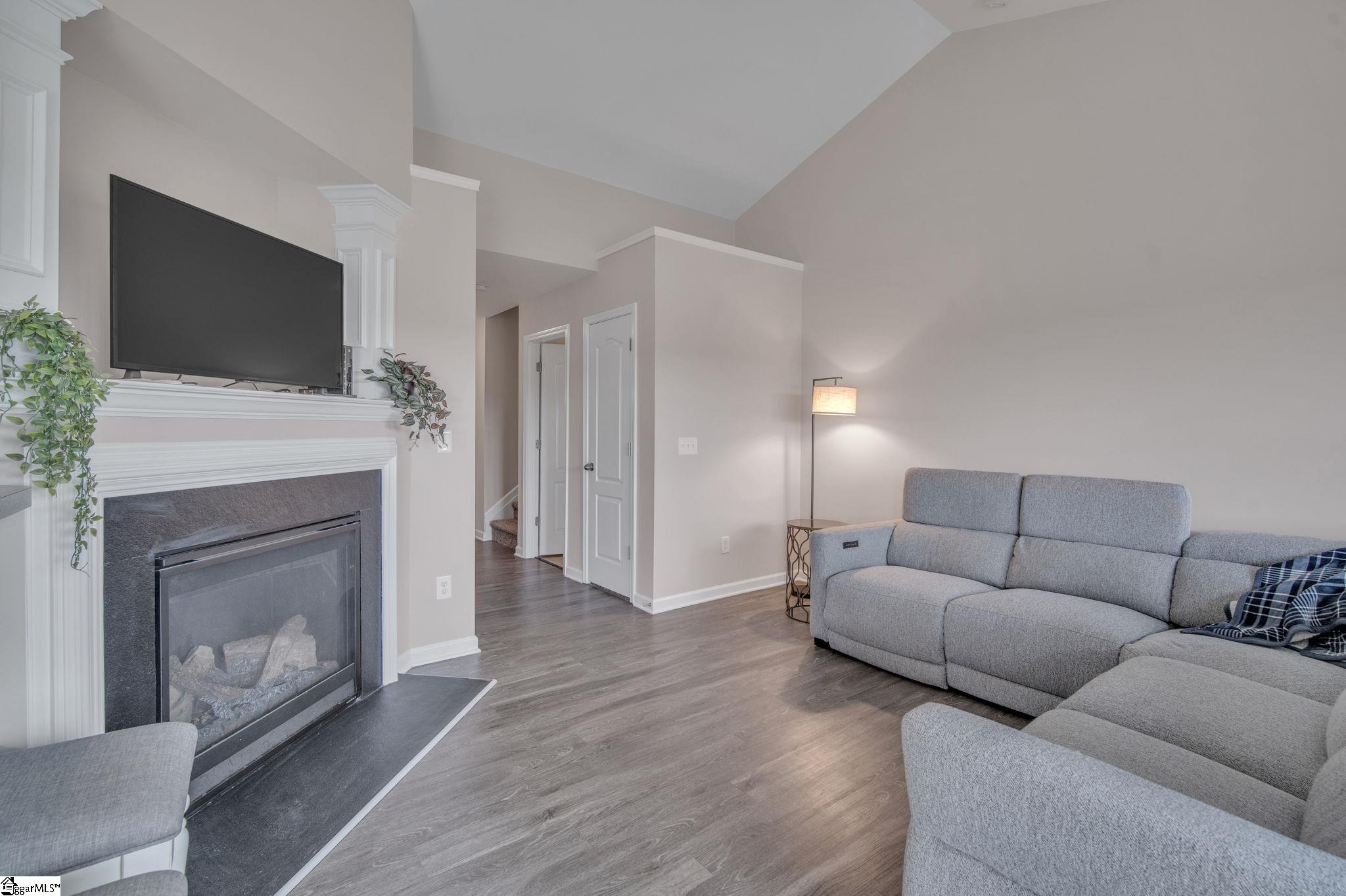 422 Basalt Court