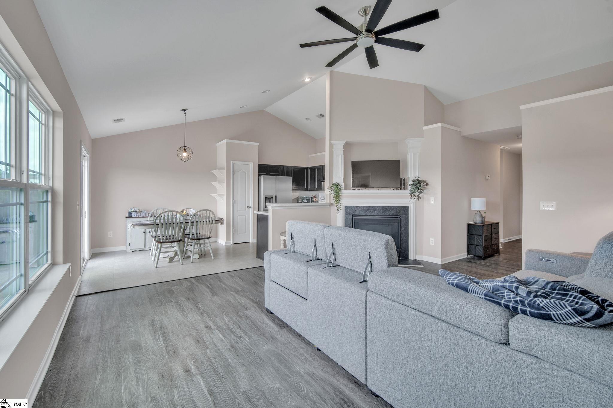 422 Basalt Court