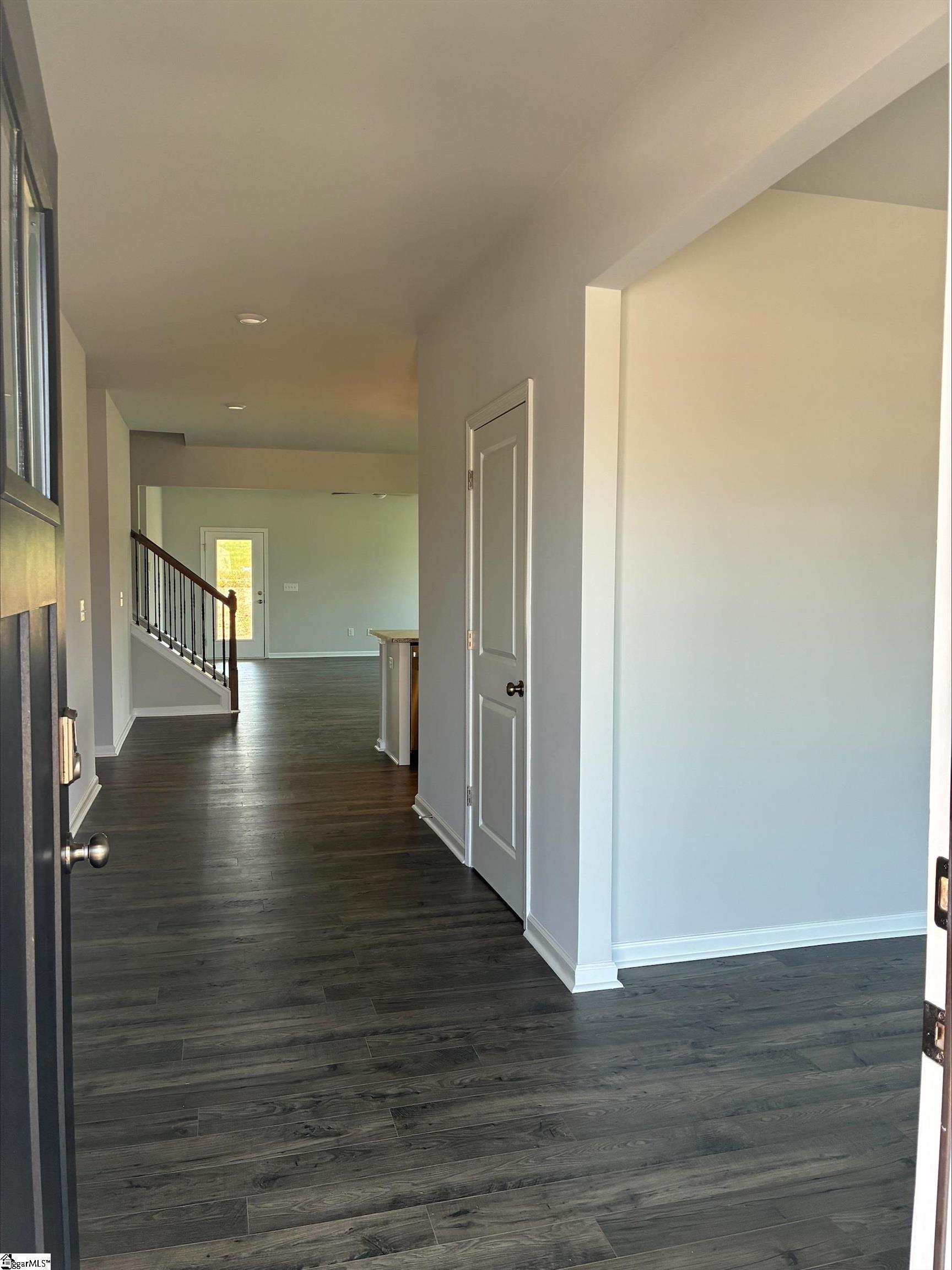 907 Maridian Street