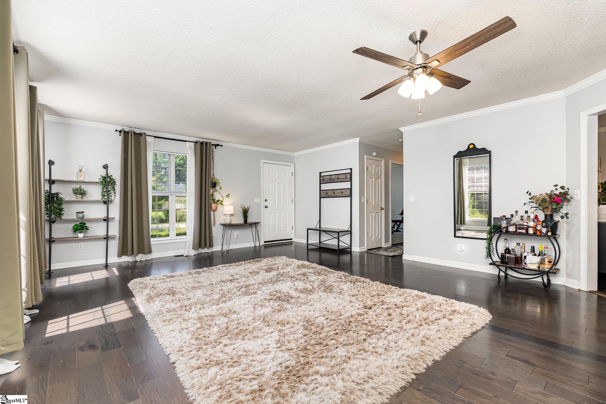 15 Quail Trail
