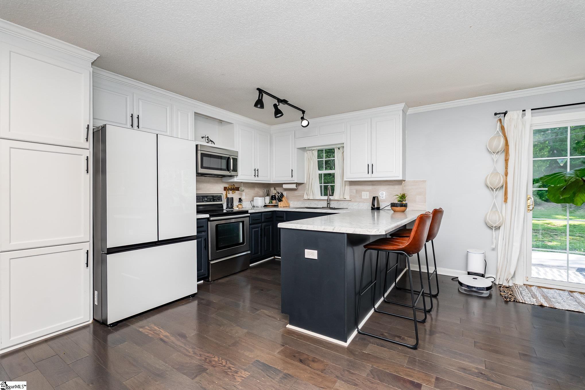 15 Quail Trail