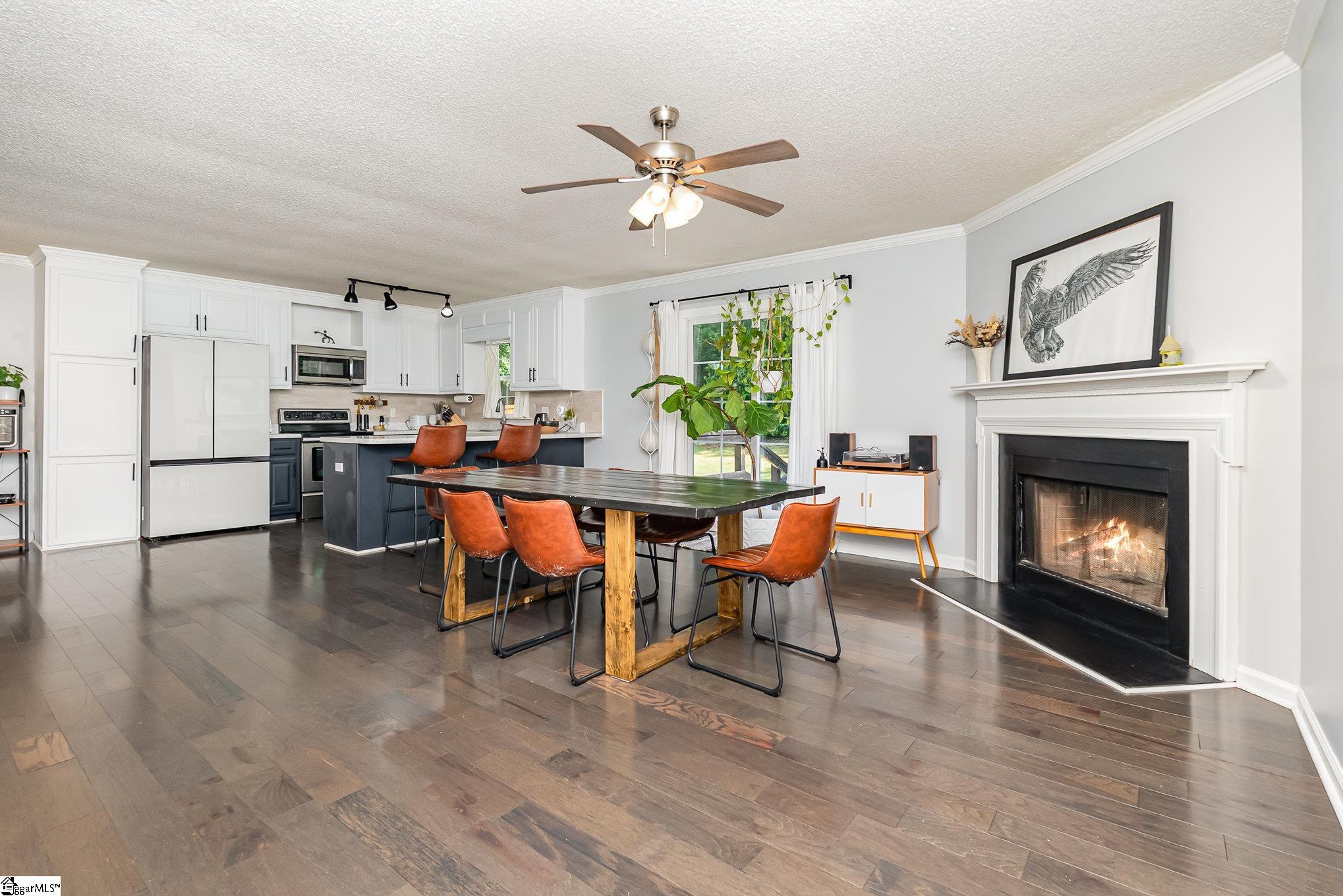 15 Quail Trail