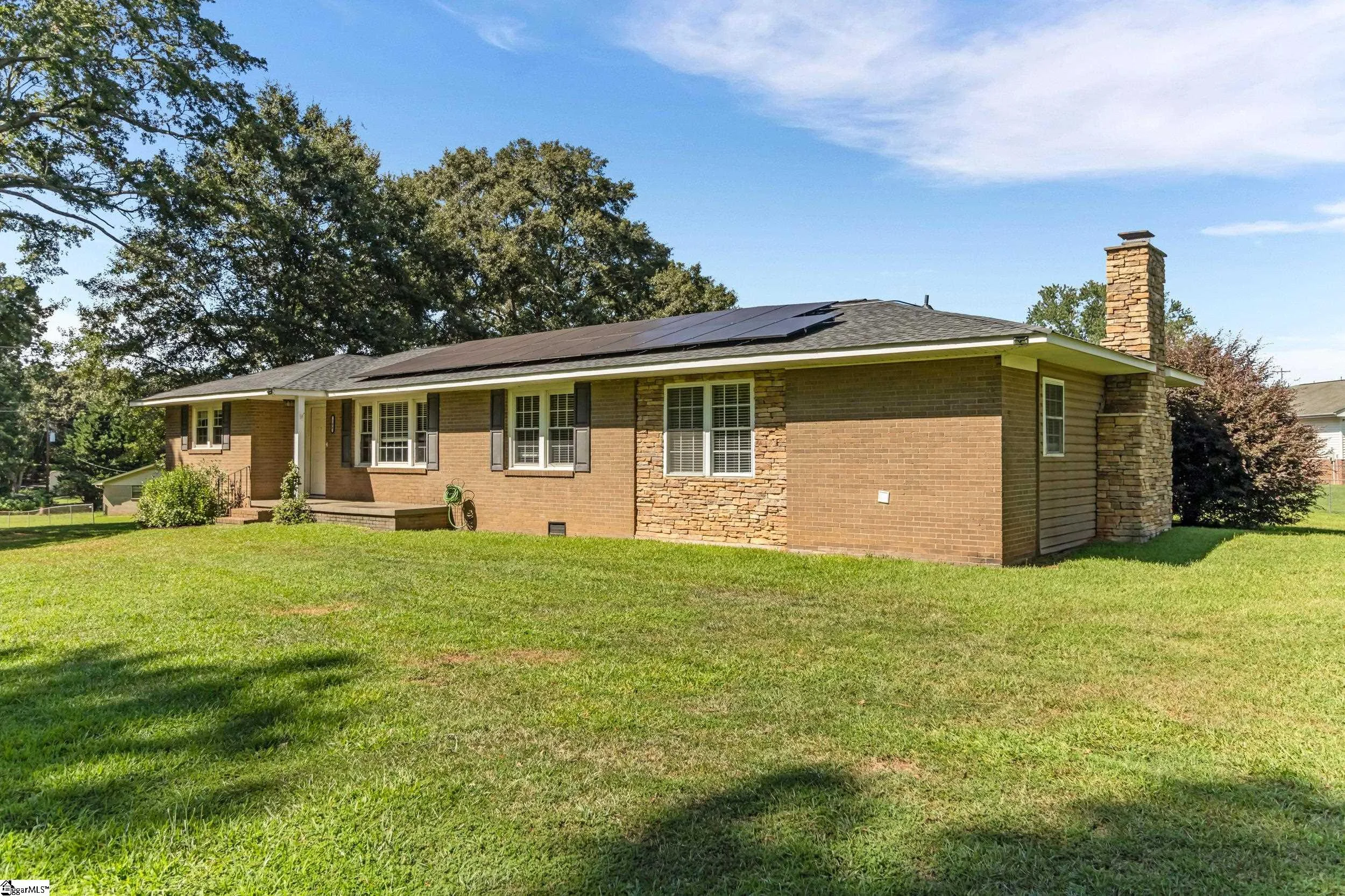 108 Angela Drive