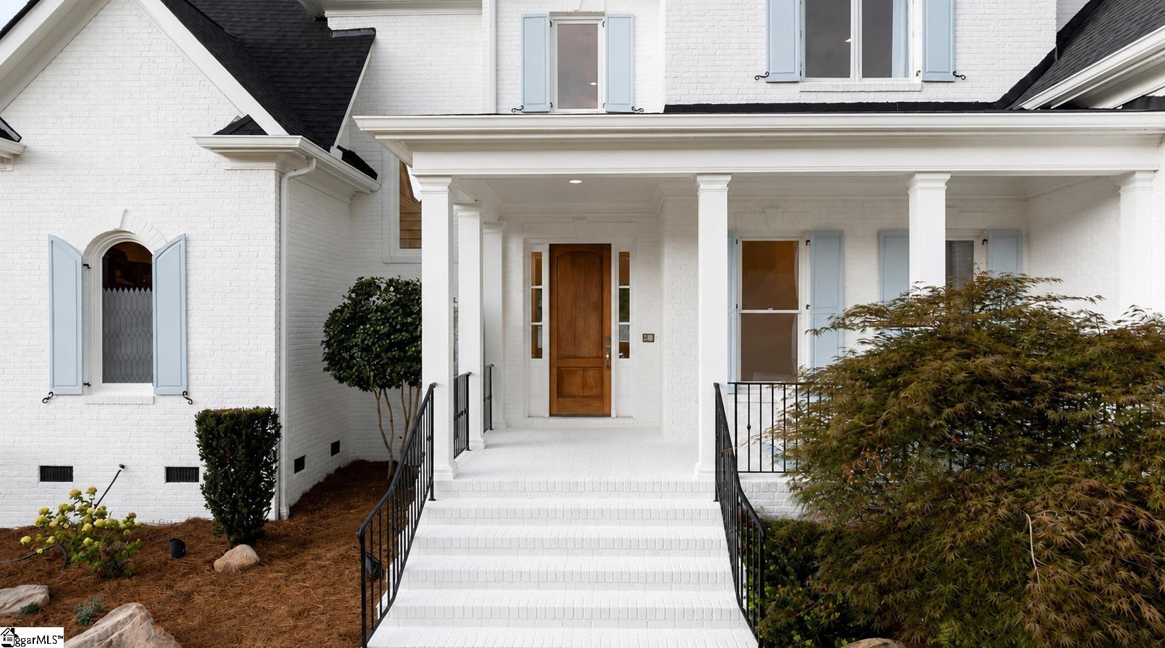 128 Ramsford Lane