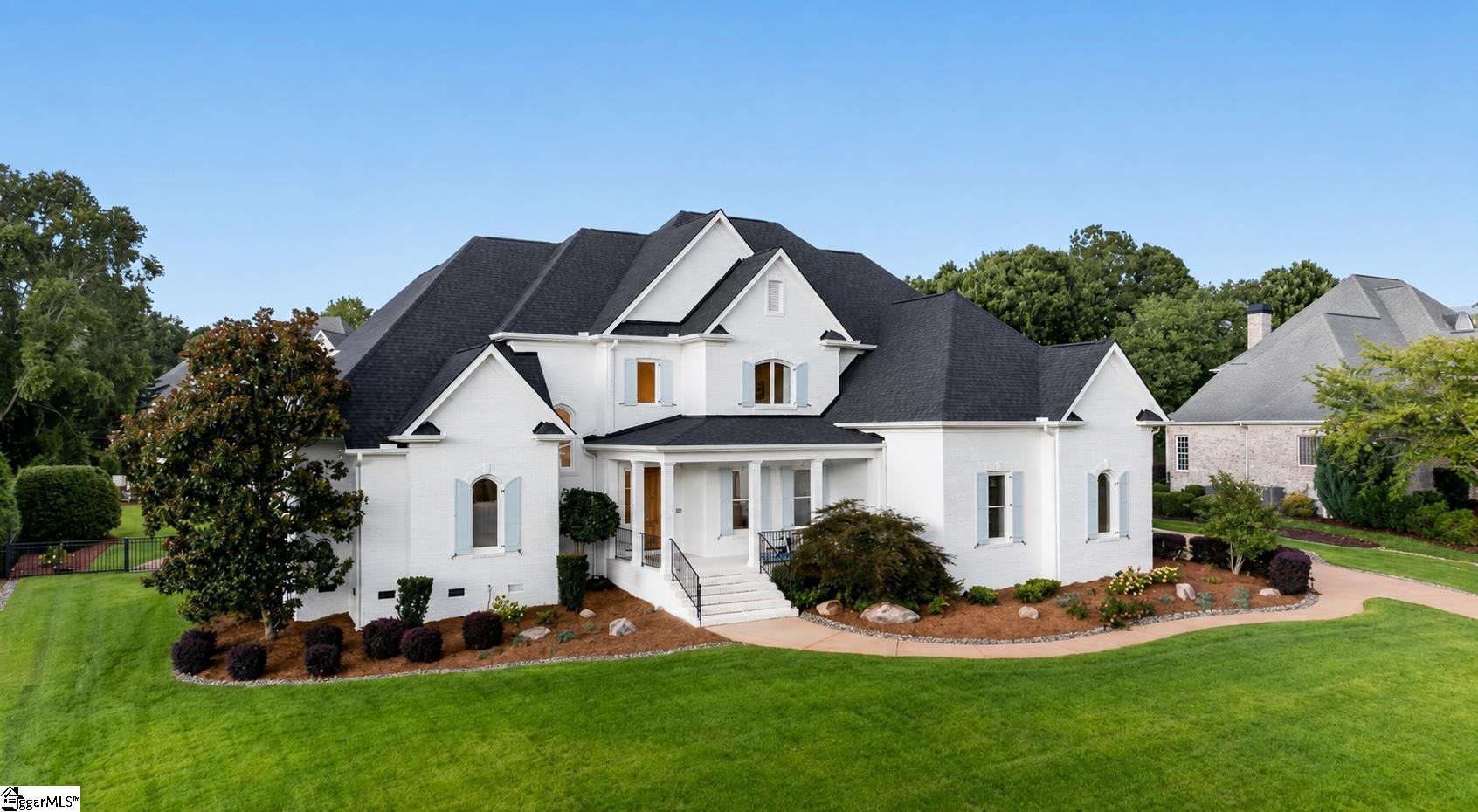 128 Ramsford Lane