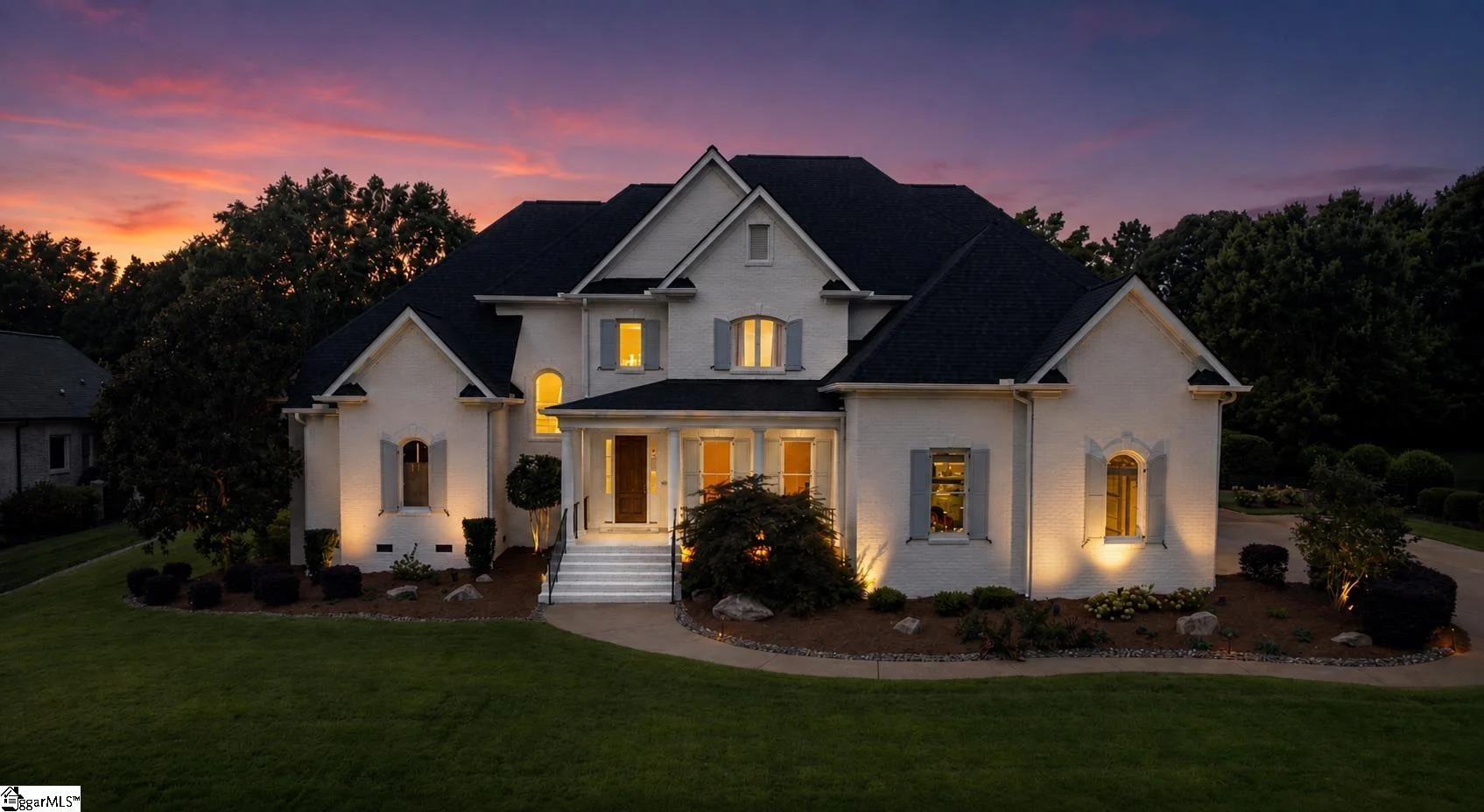 128 Ramsford Lane
