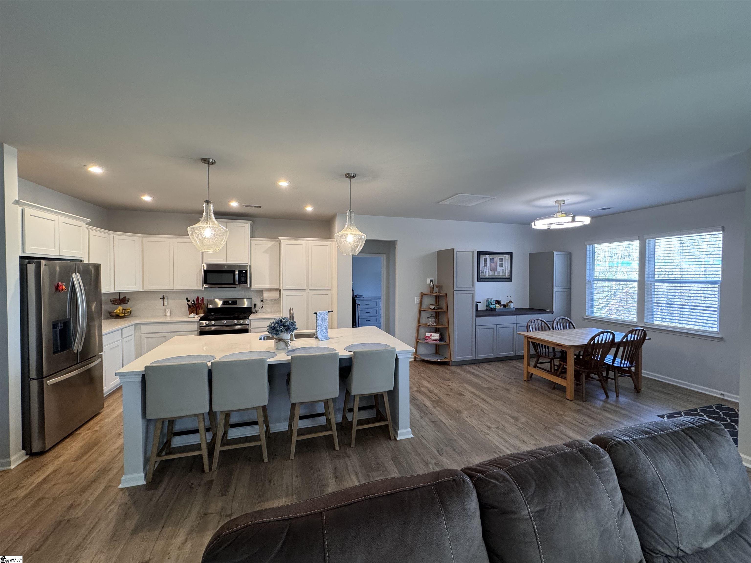 17 Harbour River Circle