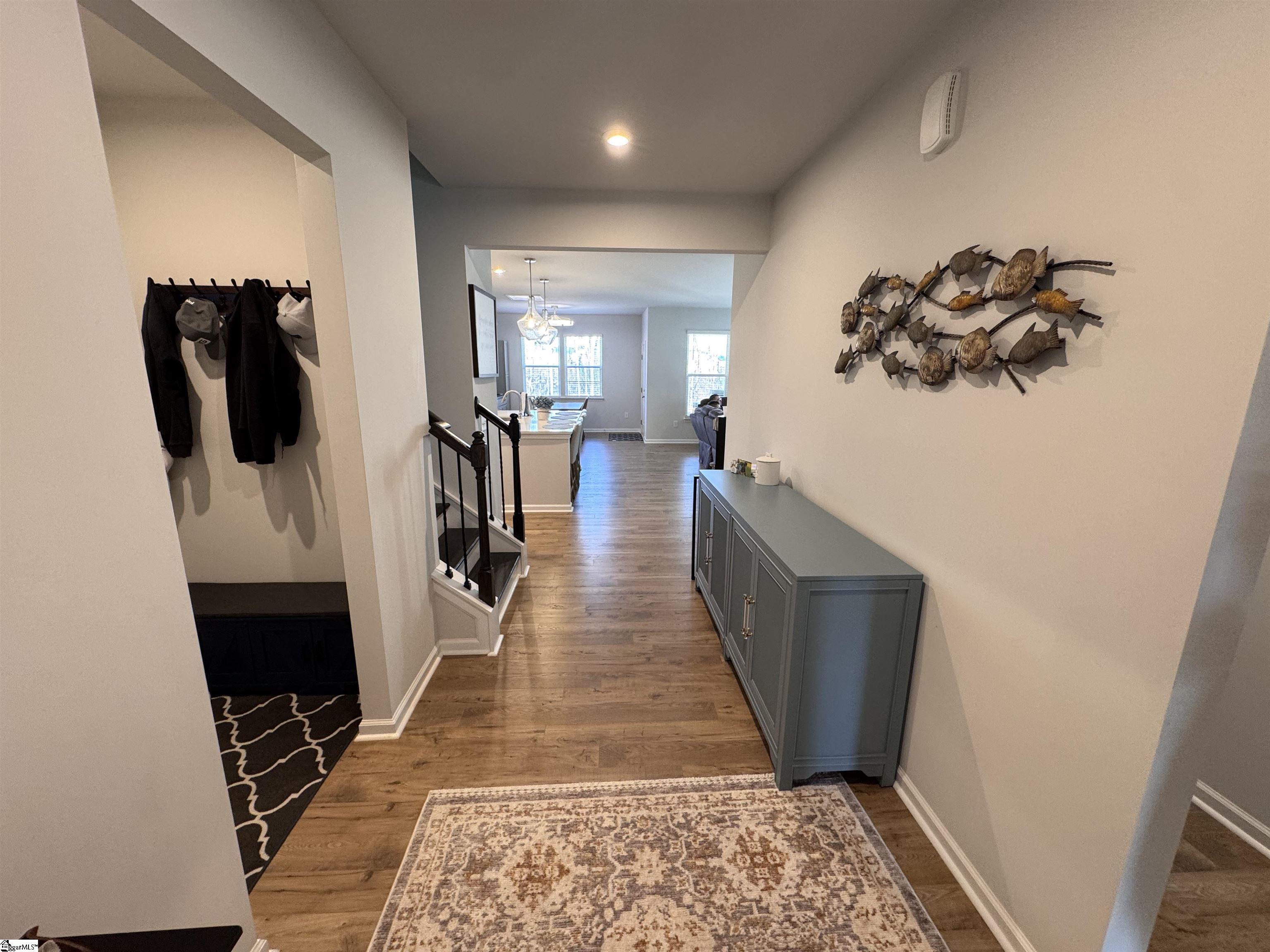 17 Harbour River Circle