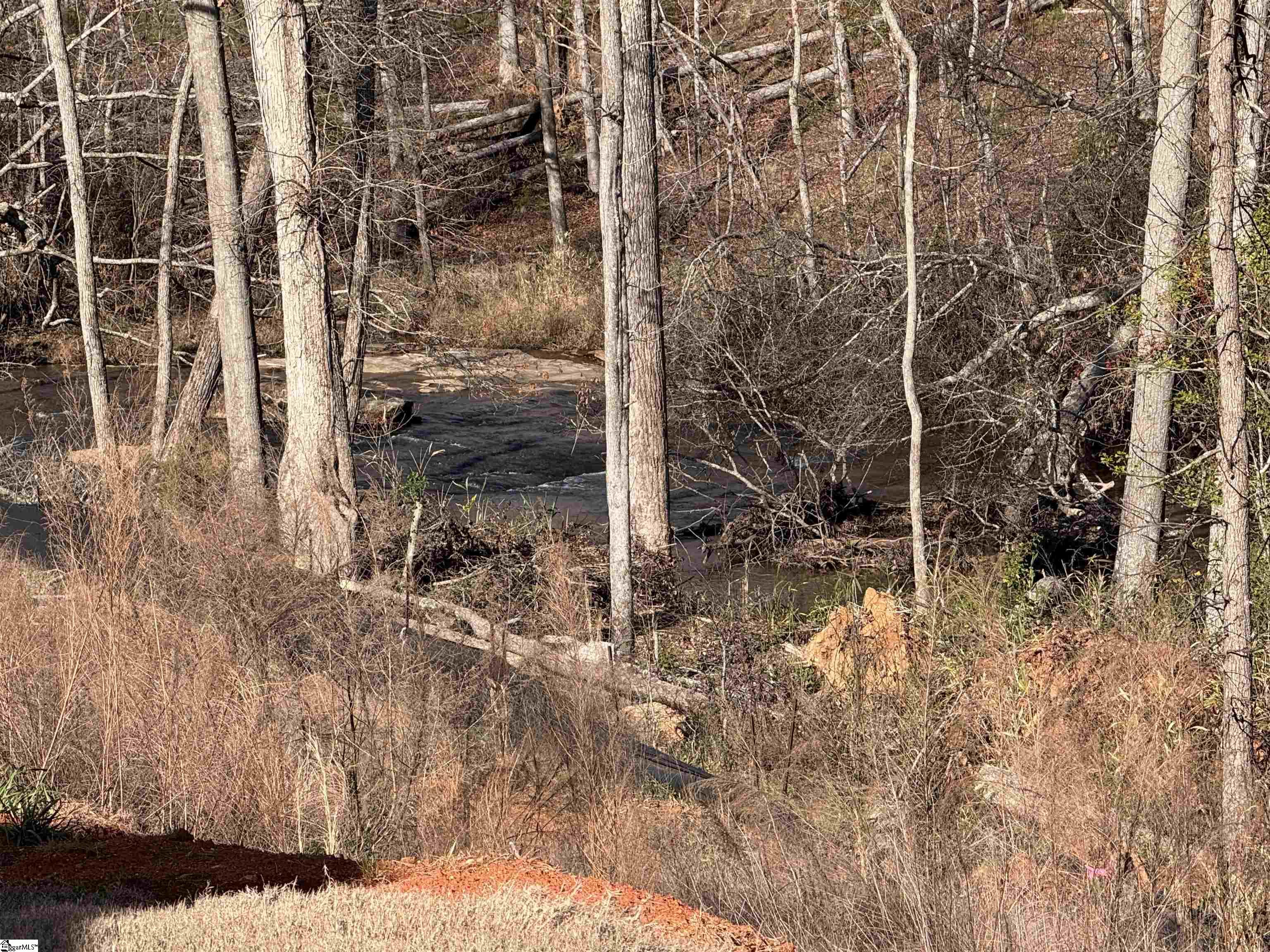 17 Harbour River Circle