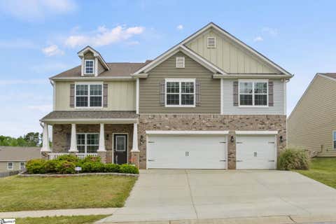 Photo for 428 Graypointe Drive