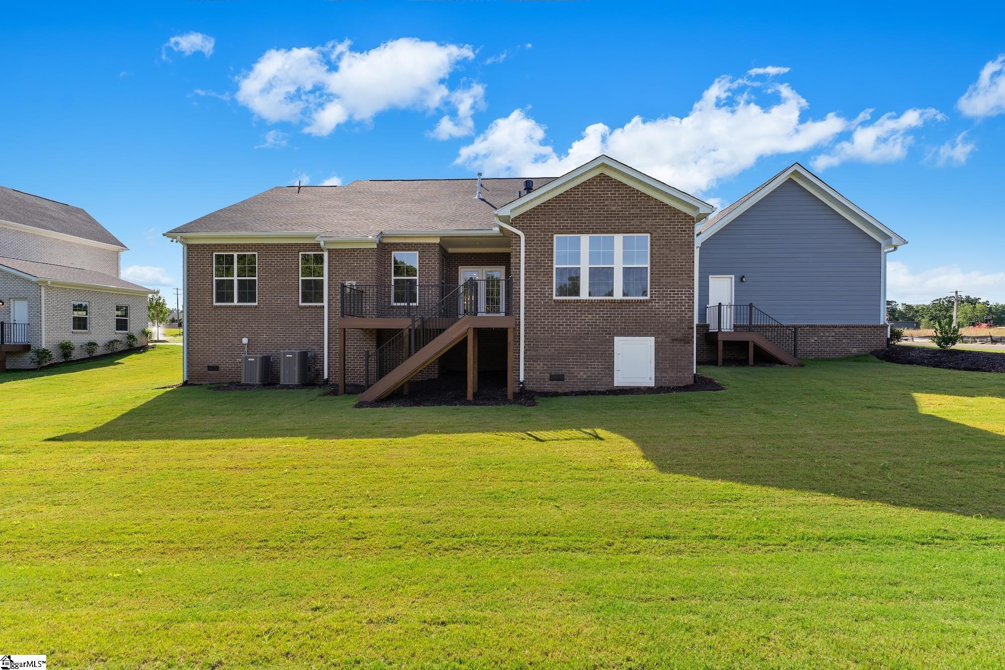 204 Chandler Court