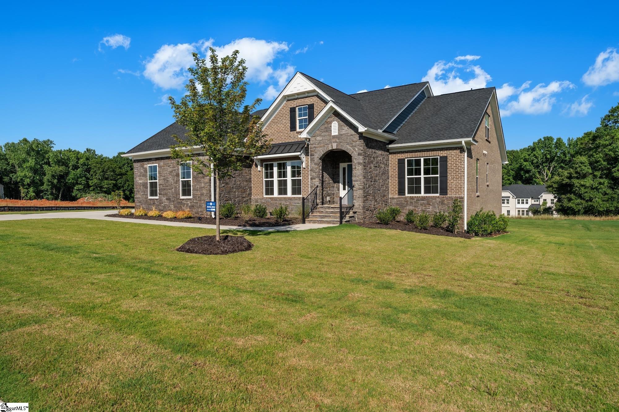 204 Chandler Court