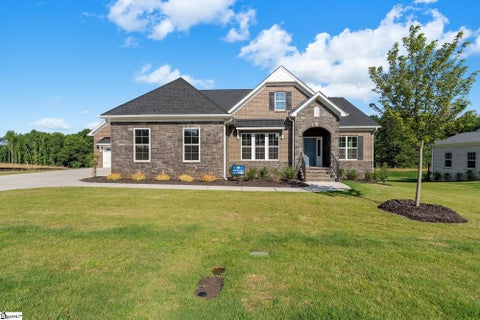 Photo of 204 Chandler Court, Easley, SC 29642 (MLS # 1606349)