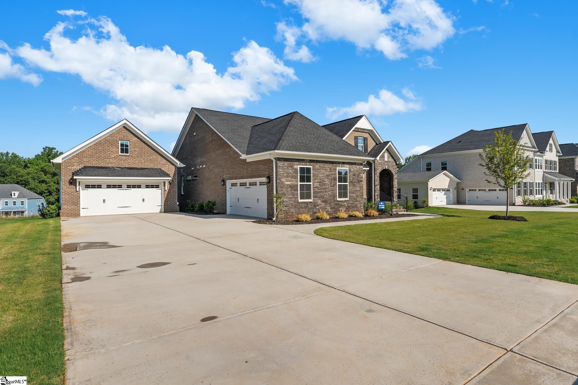 204 Chandler Court