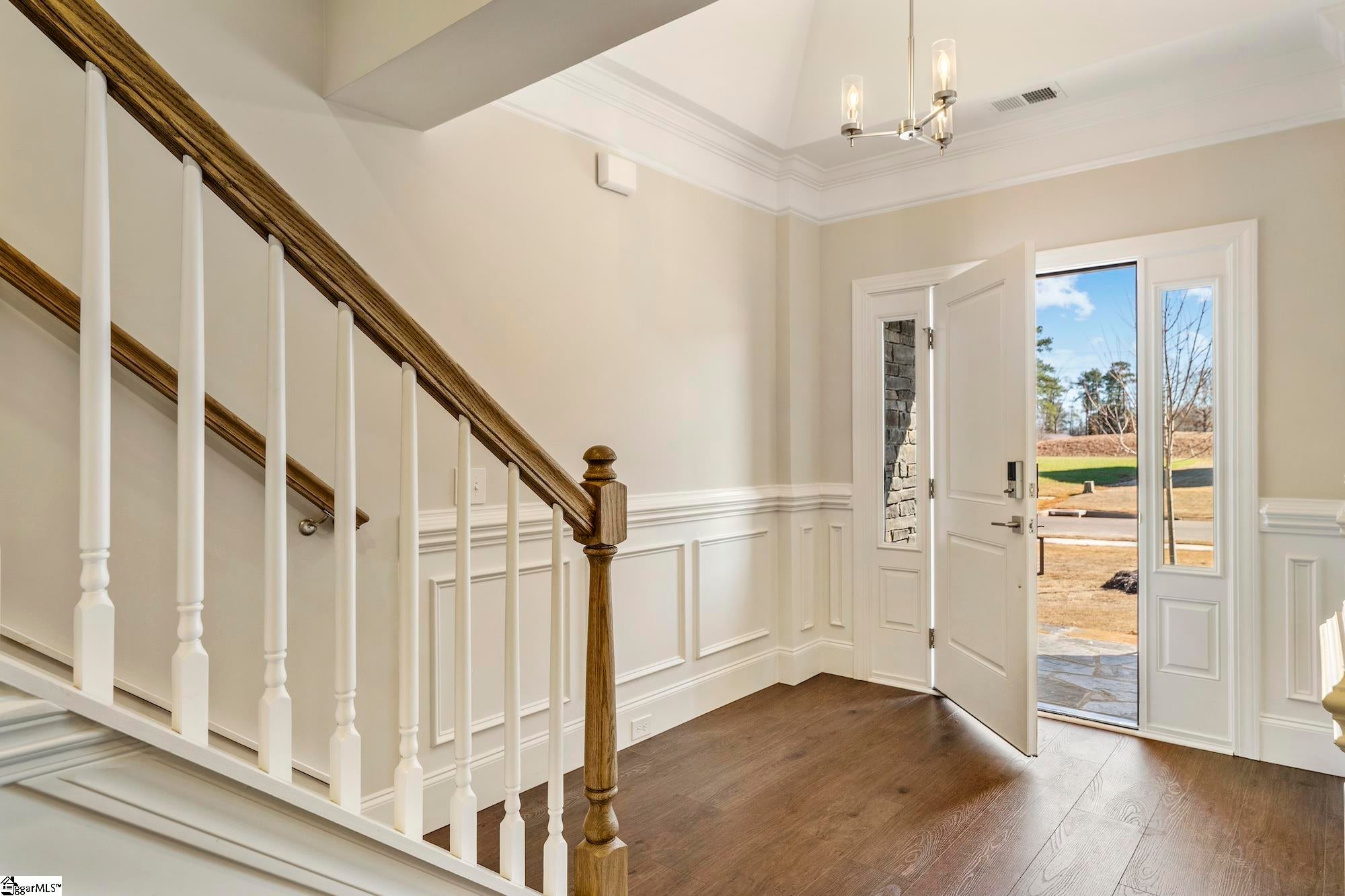 204 Chandler Court